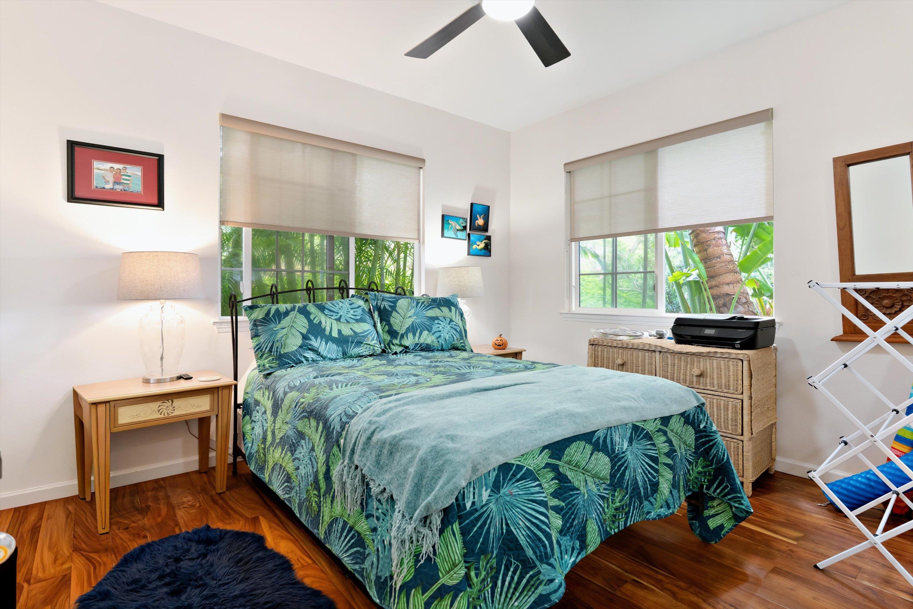 Wailea Fairway Villas condo # A 101, Kihei, Hawaii - photo 25 of 50