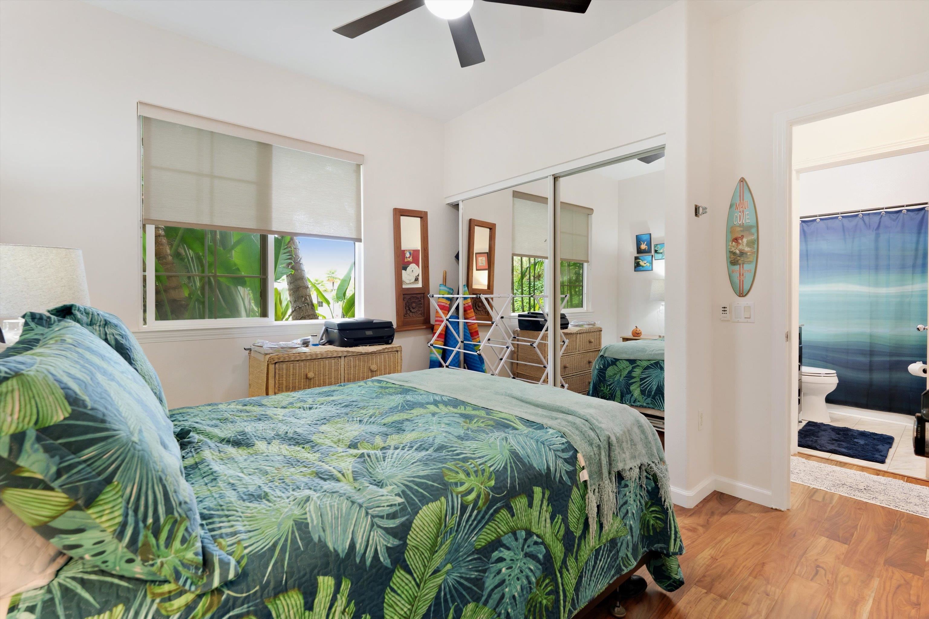 Wailea Fairway Villas condo # A 101, Kihei, Hawaii - photo 26 of 50