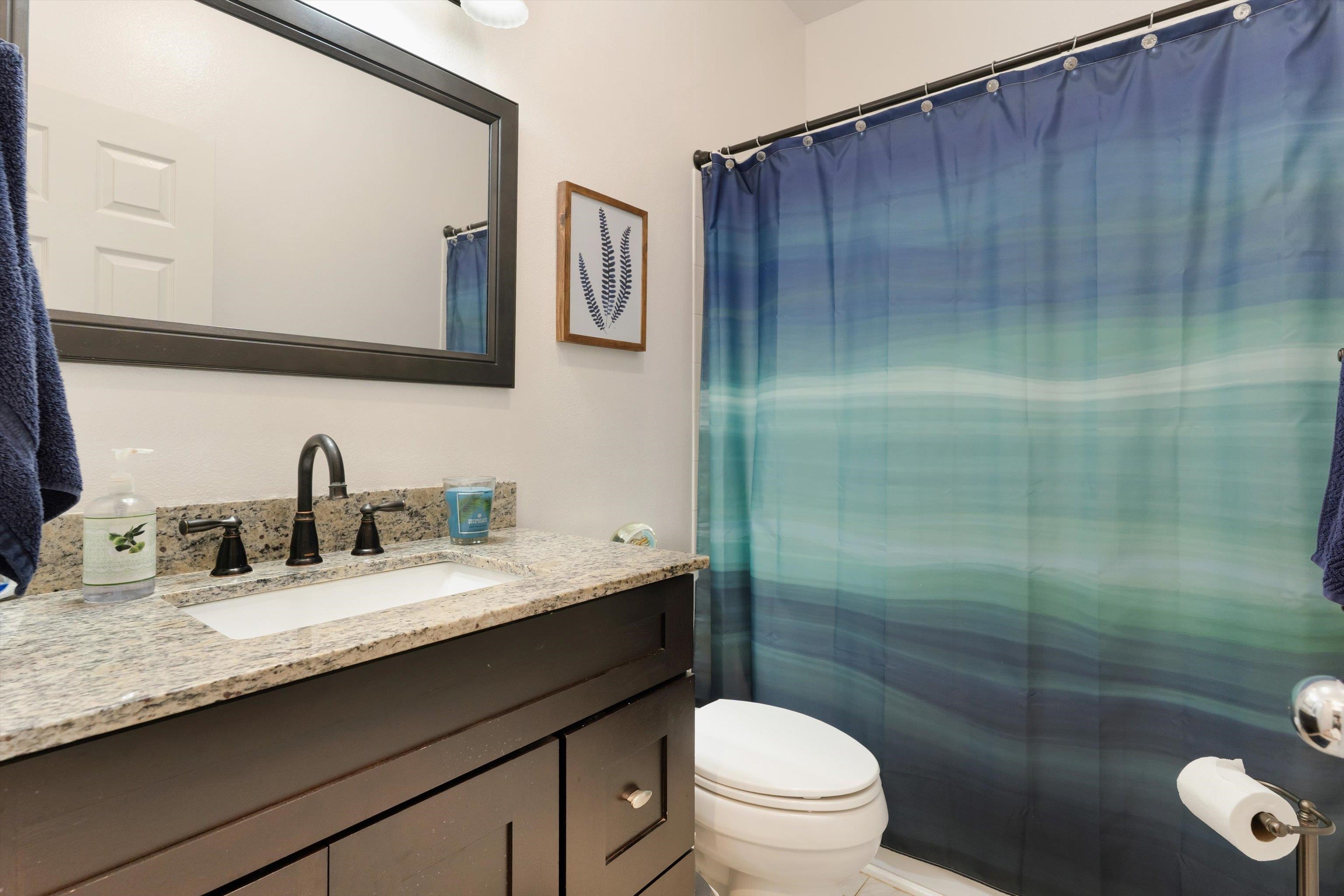 Wailea Fairway Villas condo # A 101, Kihei, Hawaii - photo 28 of 50