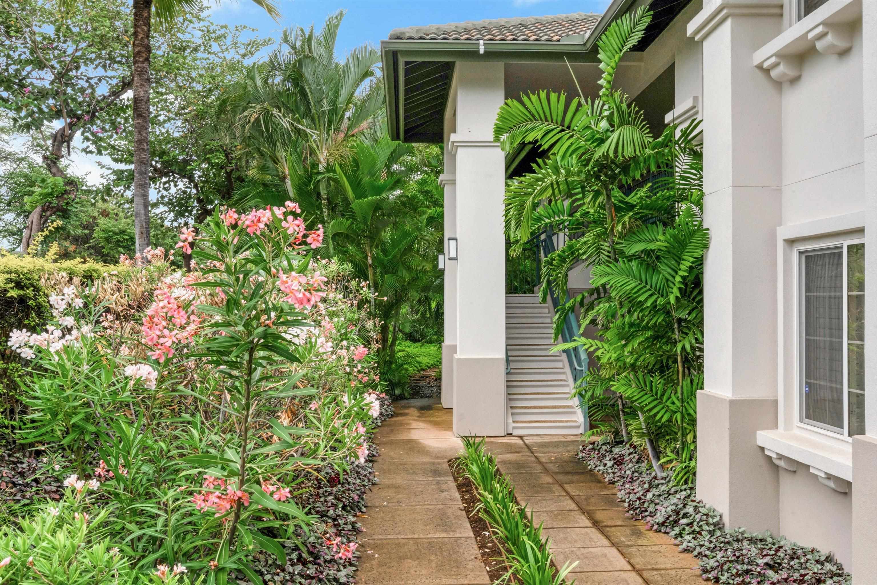 Wailea Fairway Villas condo # A 101, Kihei, Hawaii - photo 29 of 50
