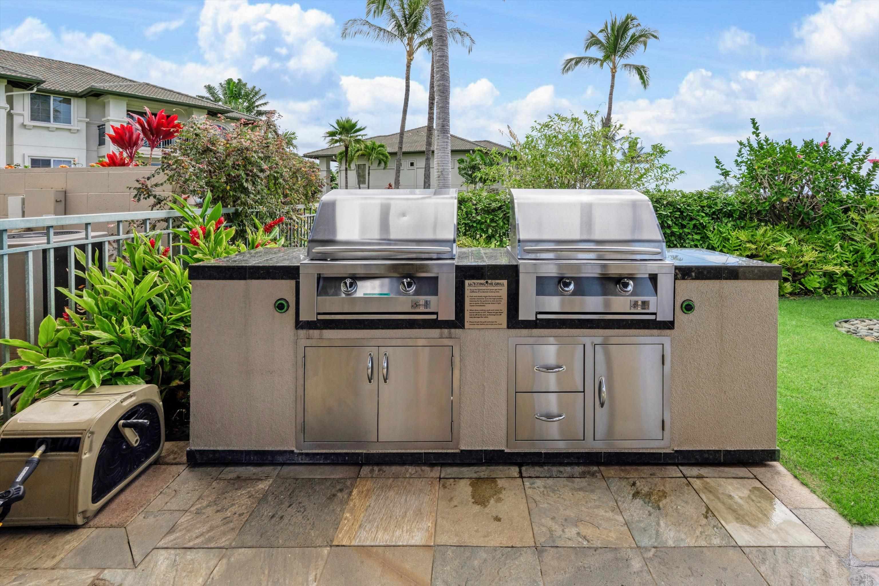 Wailea Fairway Villas condo # A 101, Kihei, Hawaii - photo 37 of 50