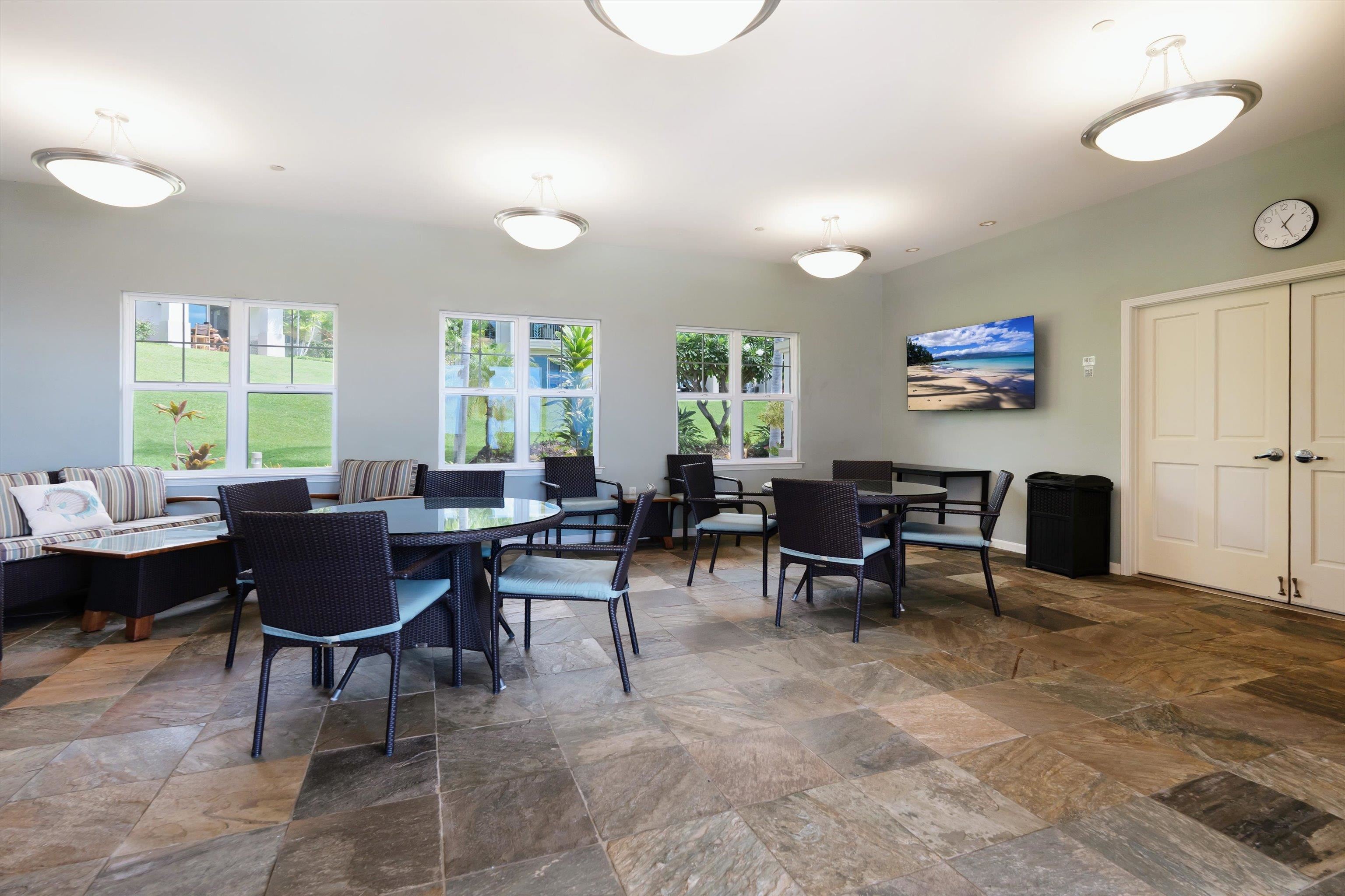 Wailea Fairway Villas condo # A 101, Kihei, Hawaii - photo 42 of 50