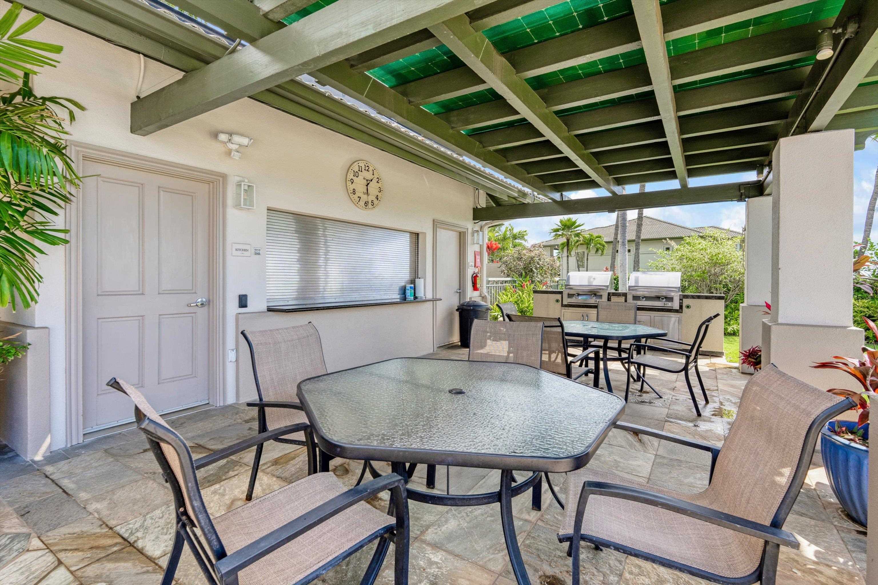 Wailea Fairway Villas condo # A 101, Kihei, Hawaii - photo 43 of 50