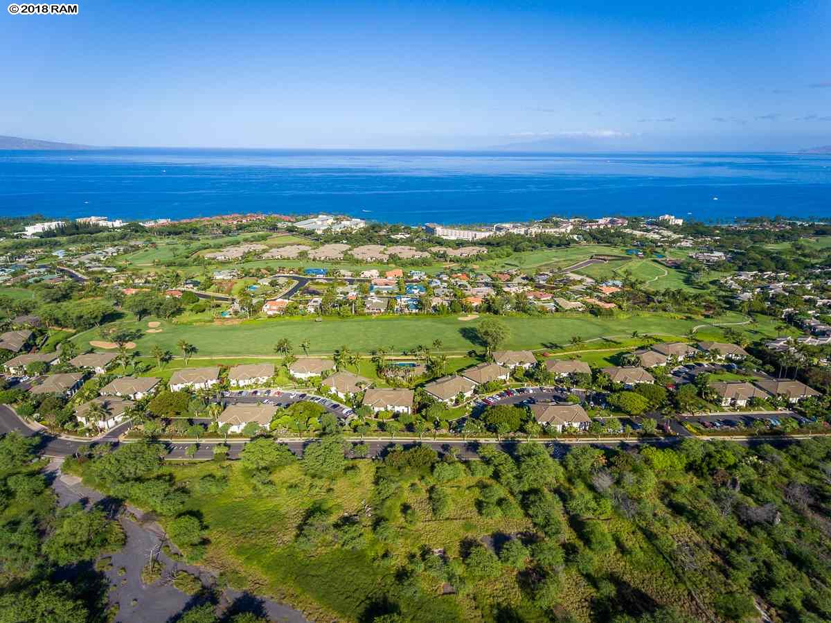 Wailea Fairway Villas condo # A102, Kihei, Hawaii - photo 3 of 30