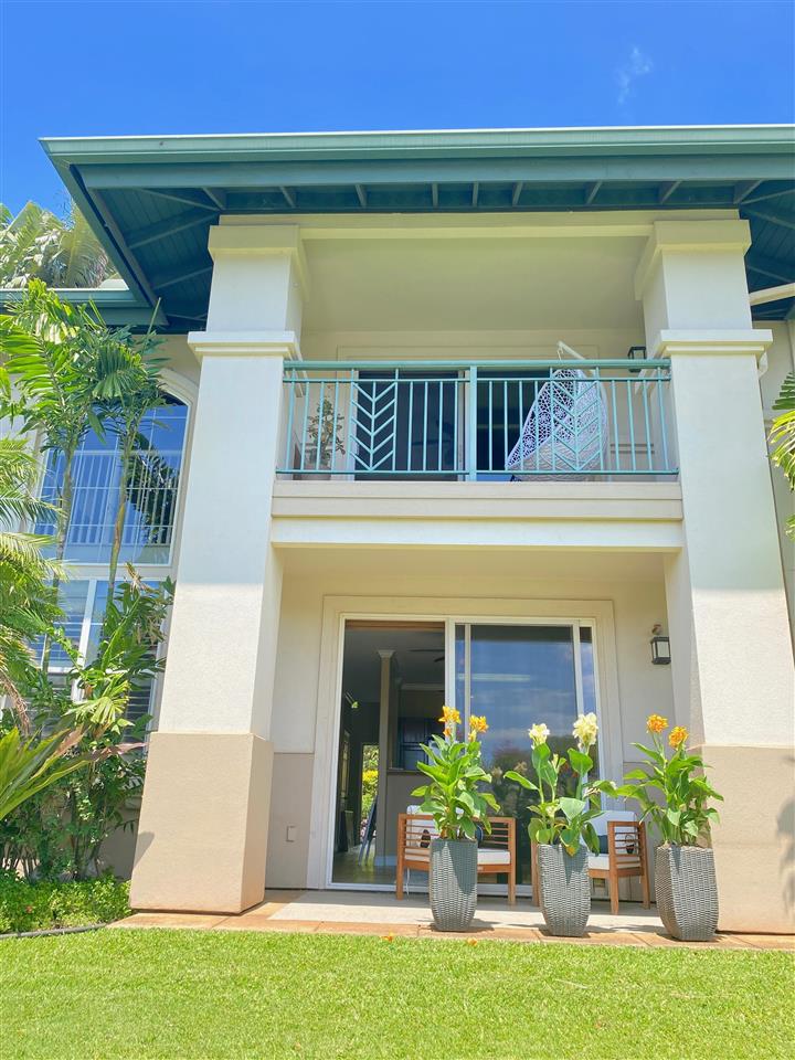 Wailea Fairway Villas A103, 3950 Kalai Waa St, Kihei Wailea