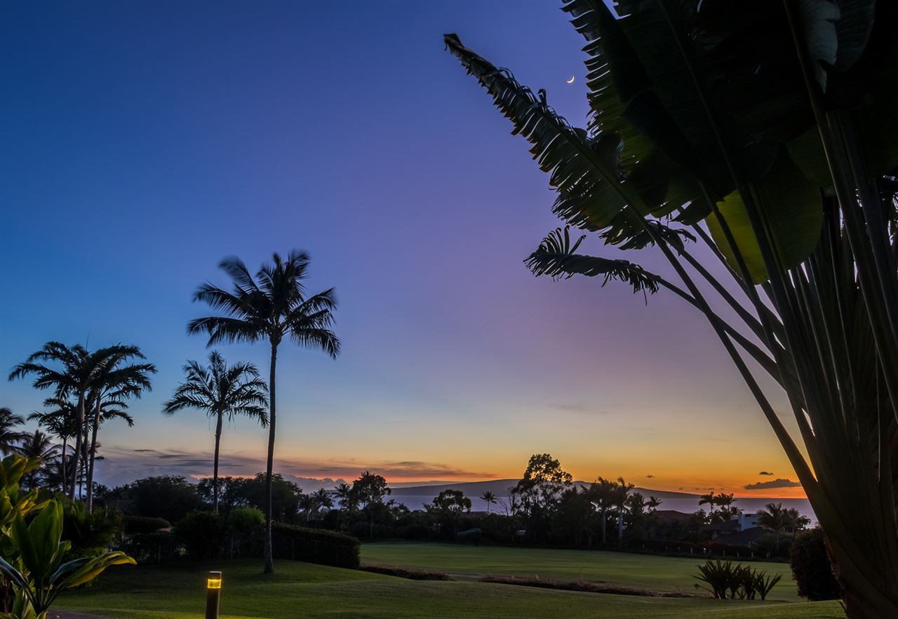Wailea Fairway Villas condo # A103, Kihei, Hawaii - photo 29 of 30