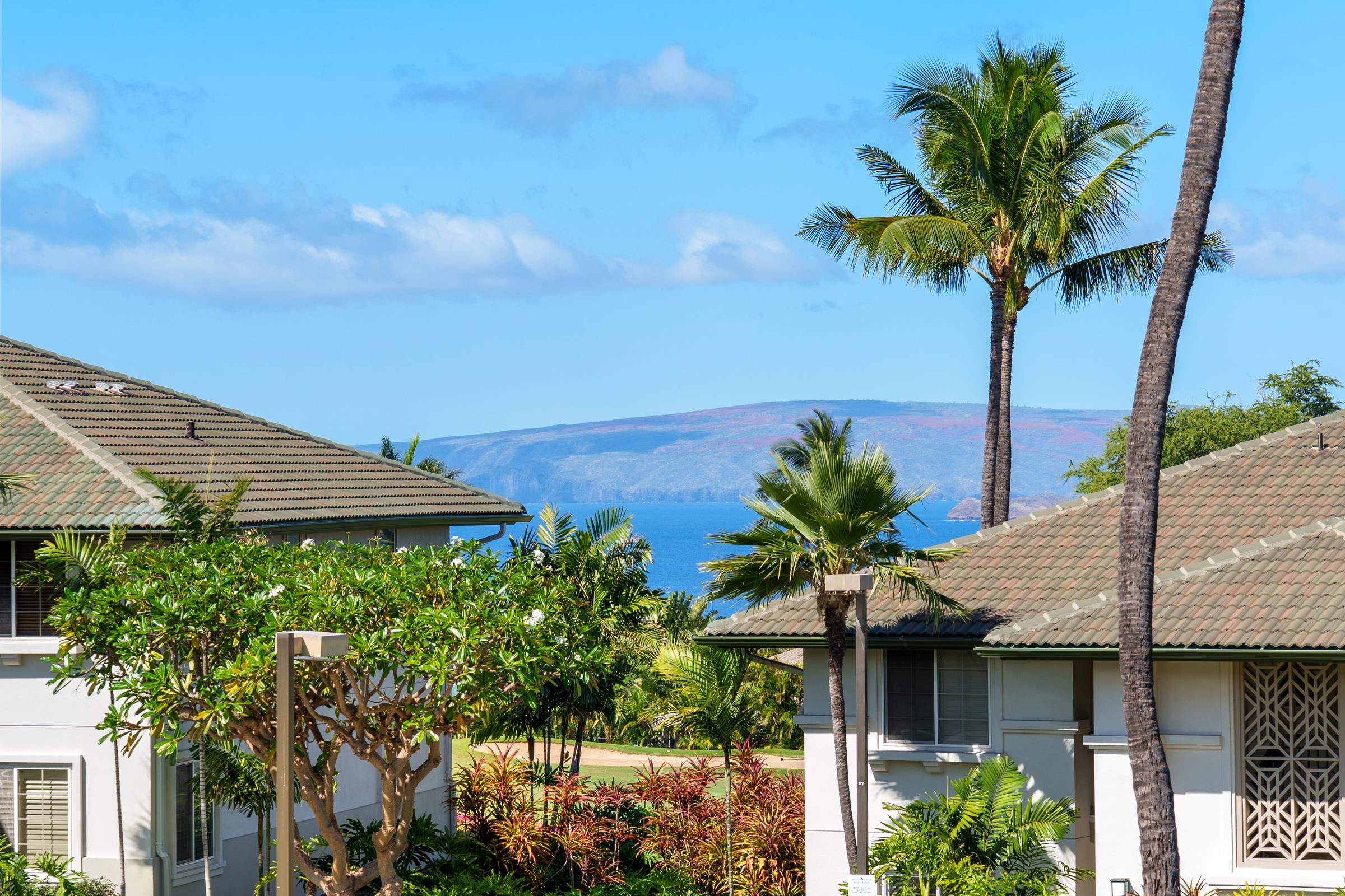 Wailea Fairway Villas condo # B103, Kihei, Hawaii - photo 26 of 50