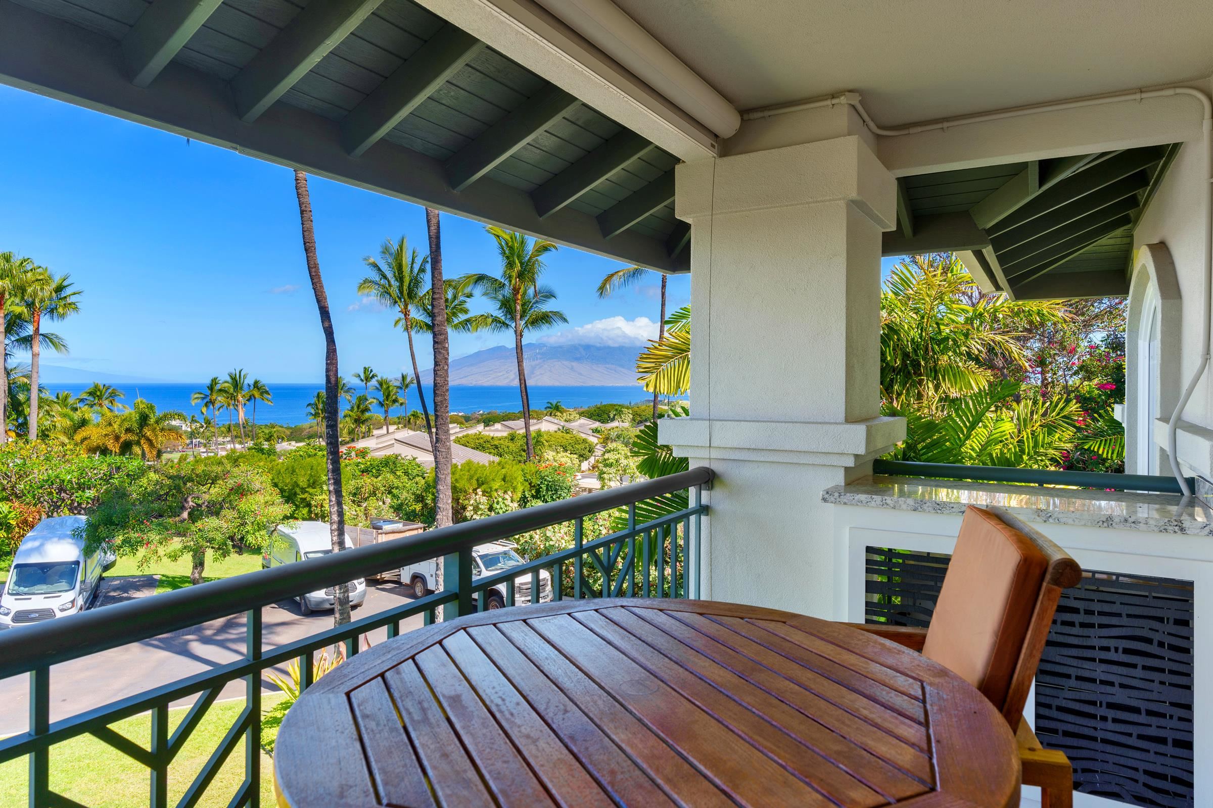 Wailea Fairway Villas condo # B103, Kihei, Hawaii - photo 4 of 50