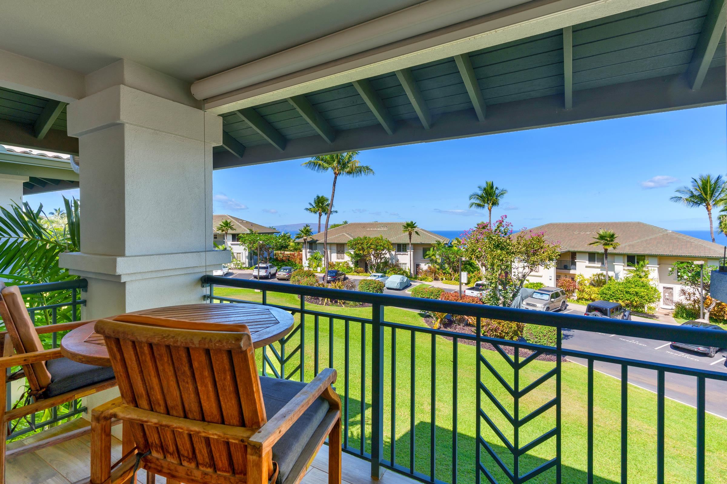 Wailea Fairway Villas condo # B103, Kihei, Hawaii - photo 31 of 50