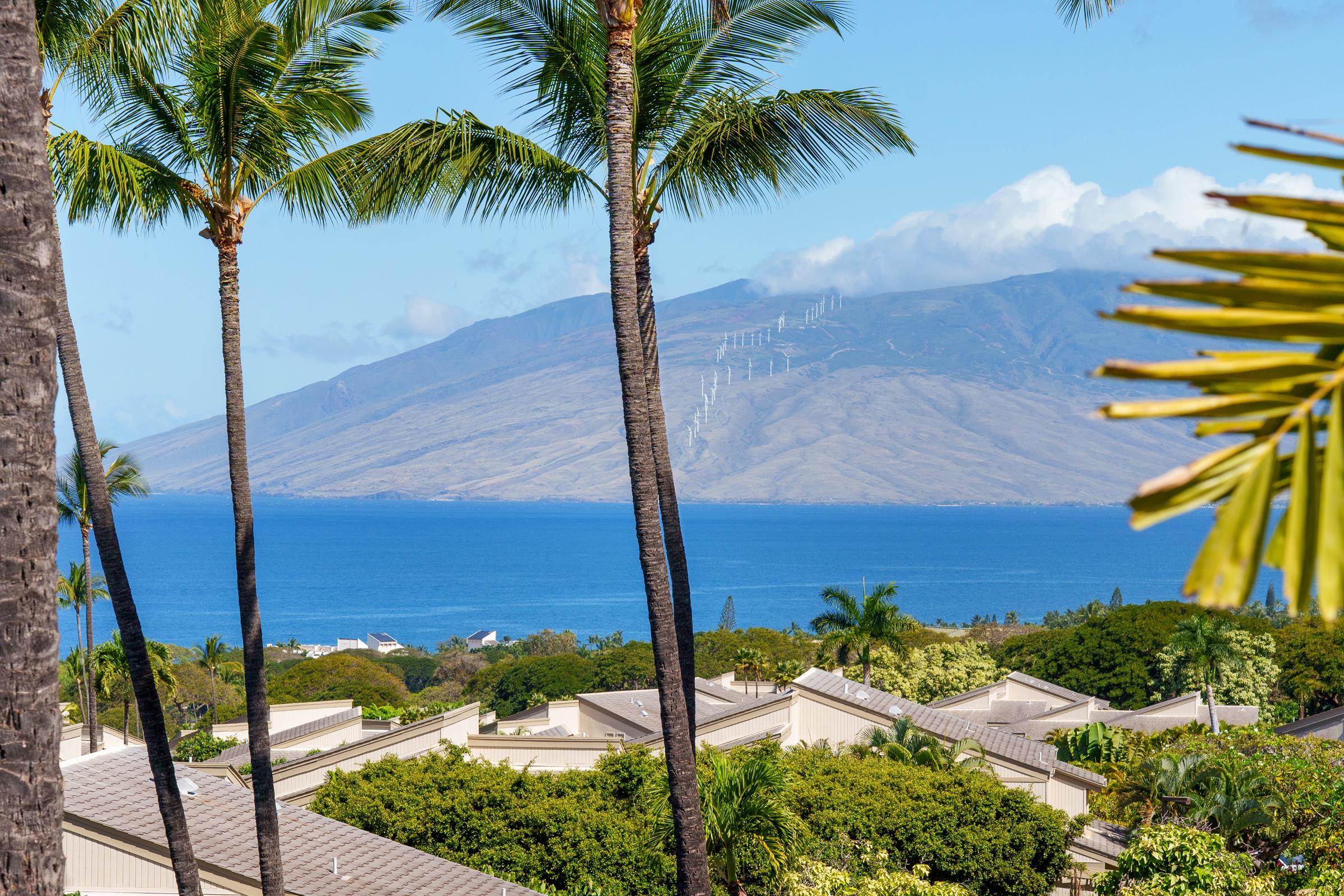 Wailea Fairway Villas condo # B103, Kihei, Hawaii - photo 32 of 50