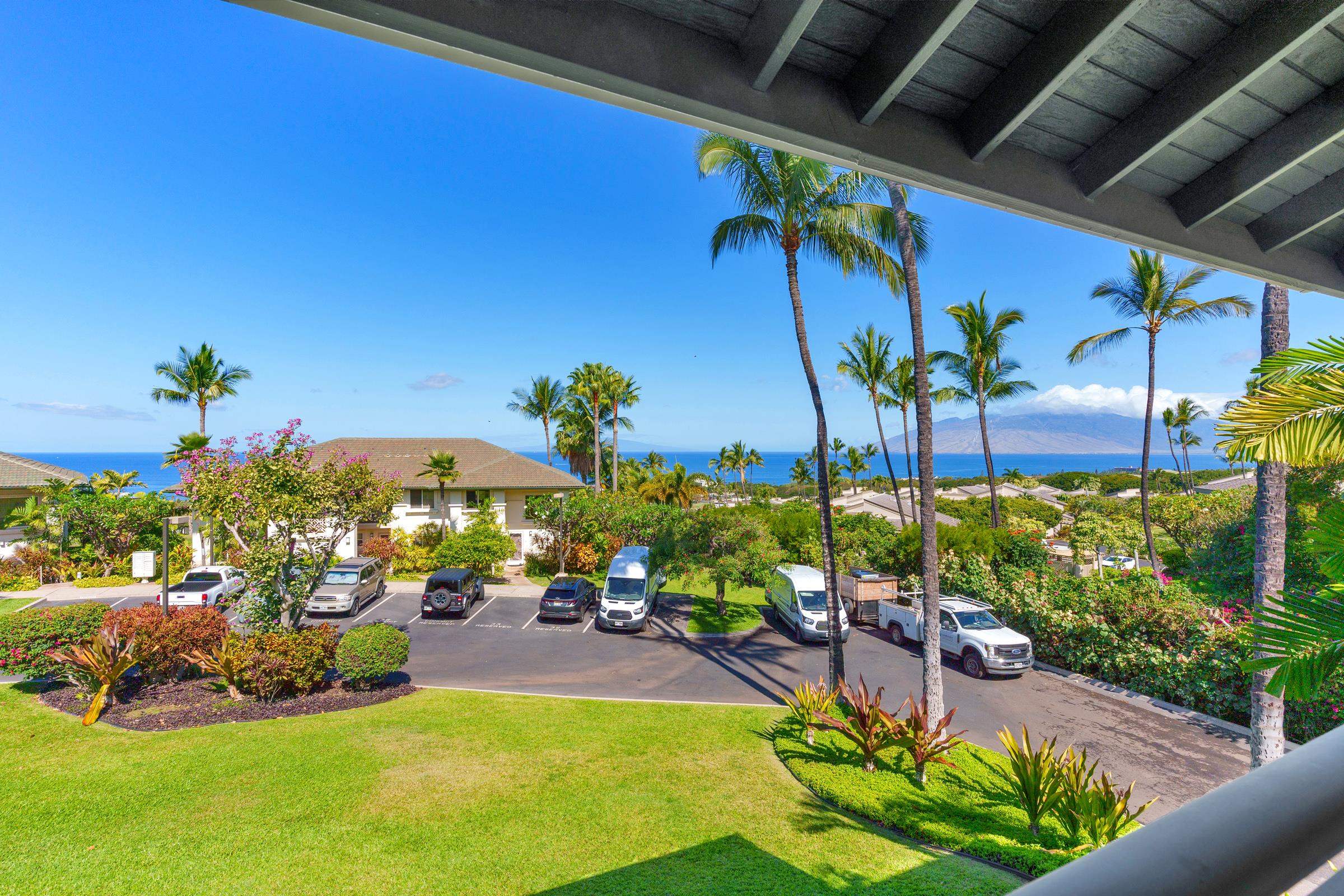 Wailea Fairway Villas condo # B103, Kihei, Hawaii - photo 33 of 50
