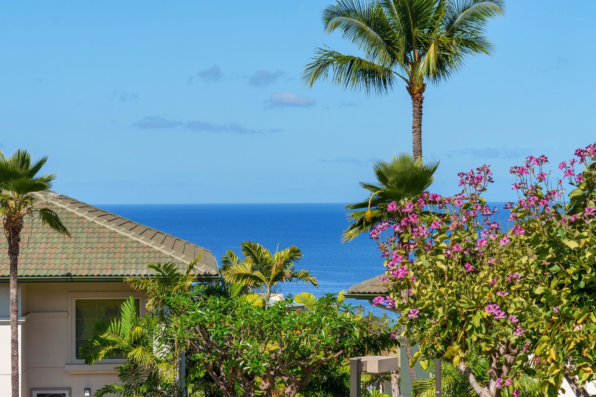 Wailea Fairway Villas condo # B103, Kihei, Hawaii - photo 9 of 50