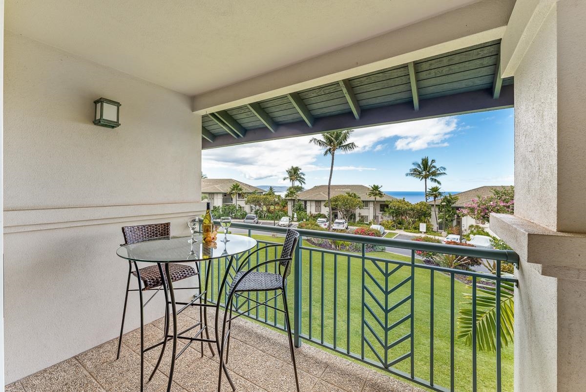 Wailea Fairway Villas condo # B202, Kihei, Hawaii - photo 25 of 30