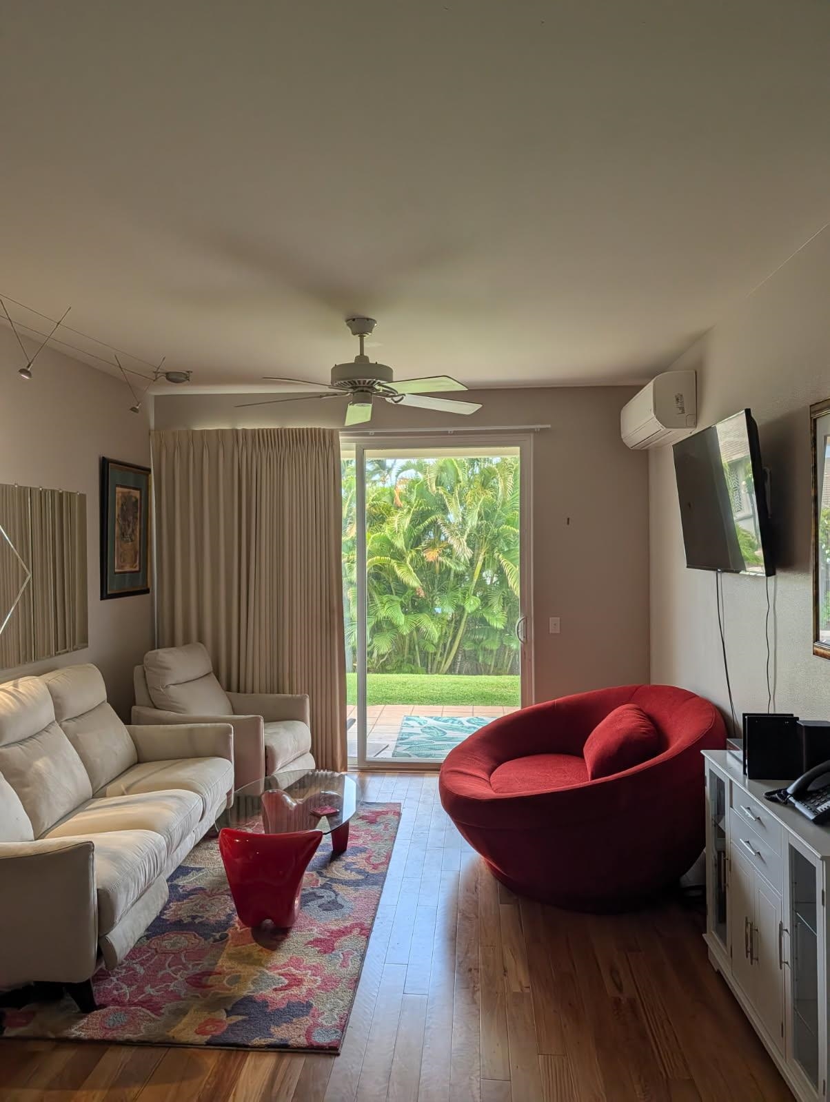 Wailea Fairway Villas condo # C102, Kihei, Hawaii - photo 2 of 16