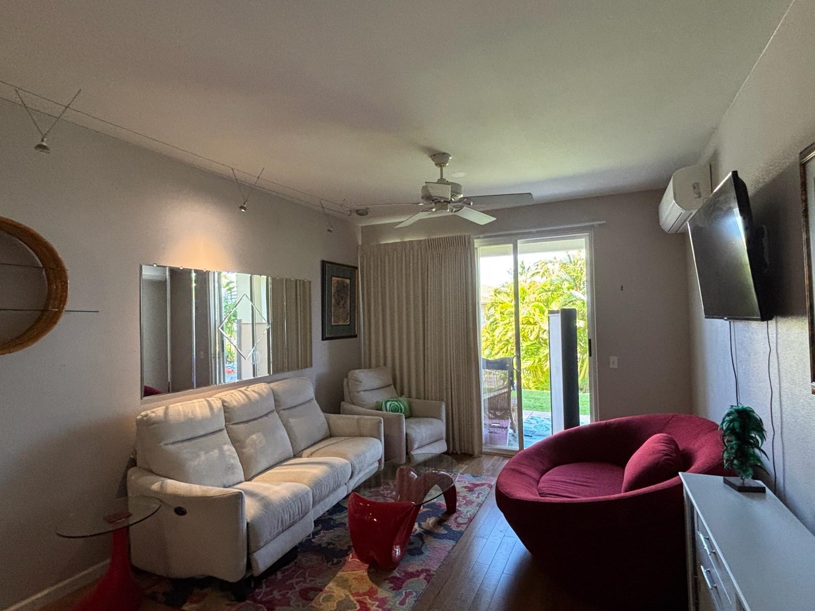 Wailea Fairway Villas condo # C102, Kihei, Hawaii - photo 12 of 13