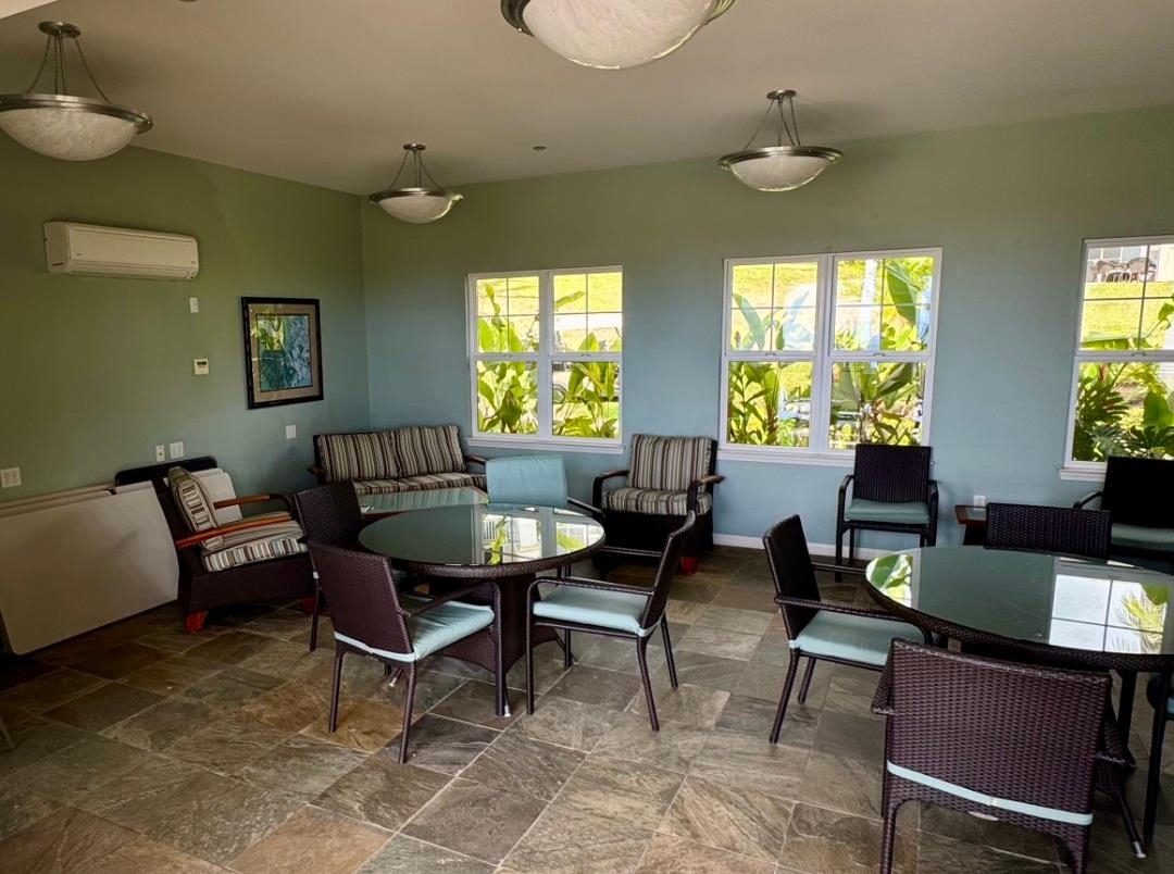 Wailea Fairway Villas condo # C102, Kihei, Hawaii - photo 12 of 16