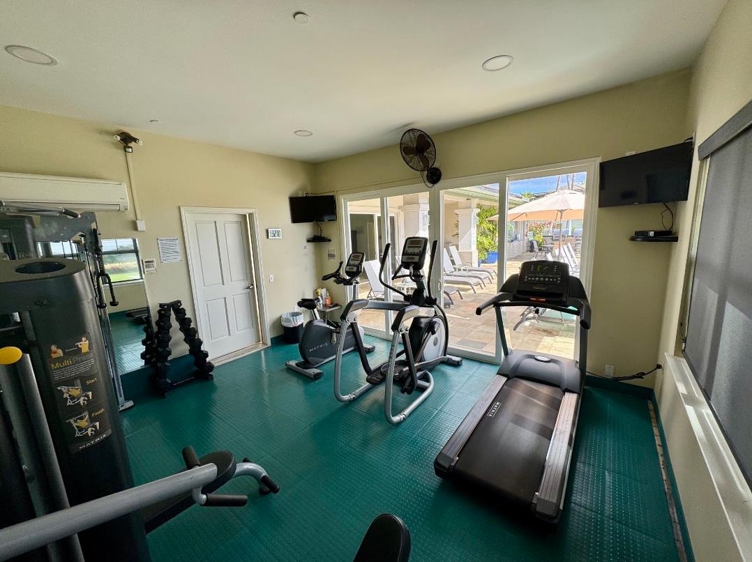 Wailea Fairway Villas condo # C102, Kihei, Hawaii - photo 13 of 16
