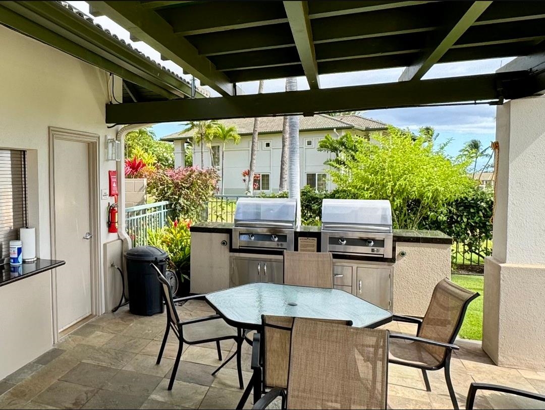 Wailea Fairway Villas condo # C102, Kihei, Hawaii - photo 14 of 16
