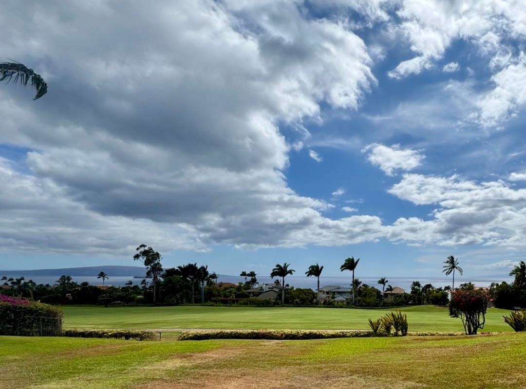 Wailea Fairway Villas condo # C102, Kihei, Hawaii - photo 15 of 16