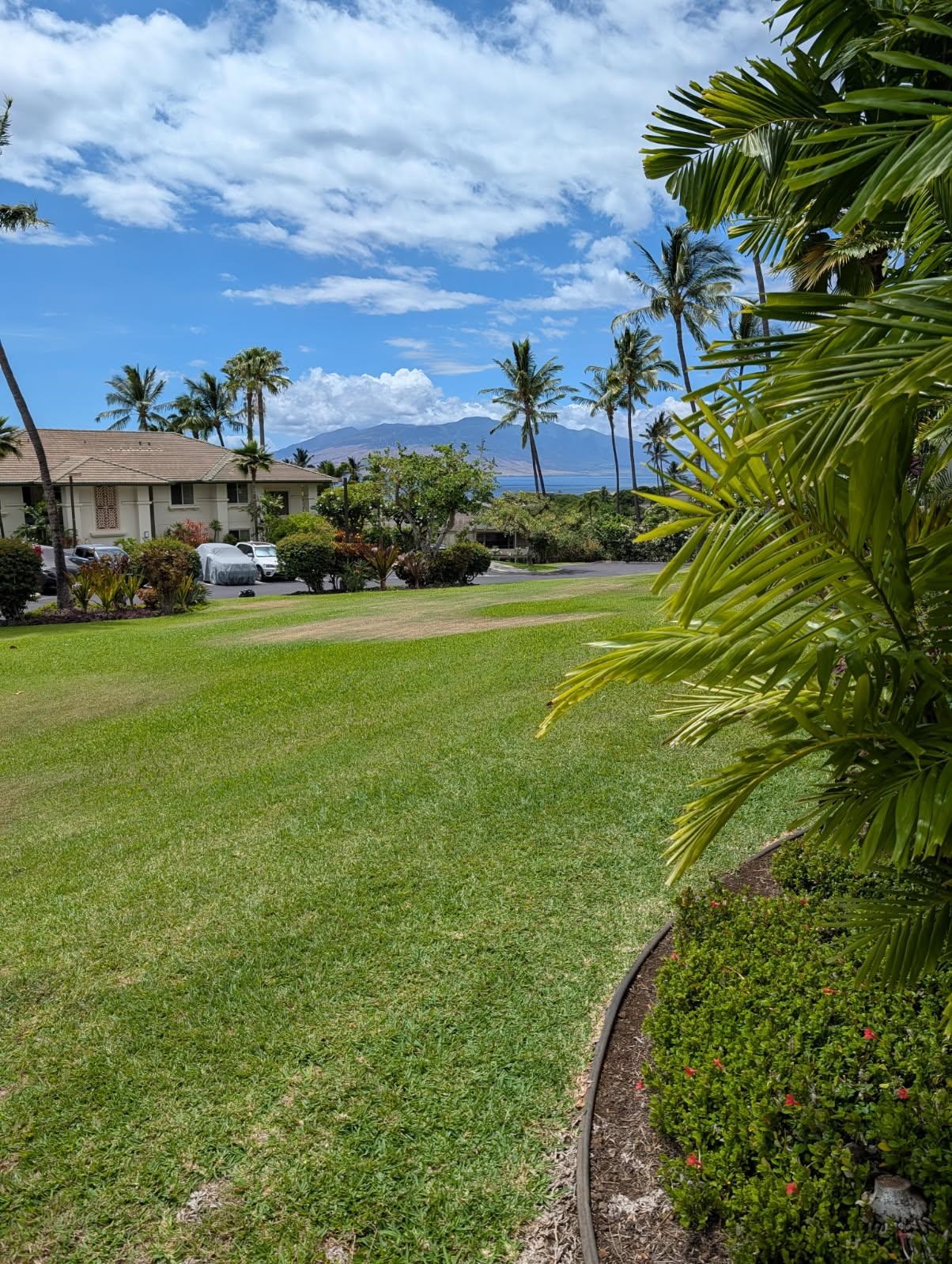 Wailea Fairway Villas condo # C102, Kihei, Hawaii - photo 16 of 16