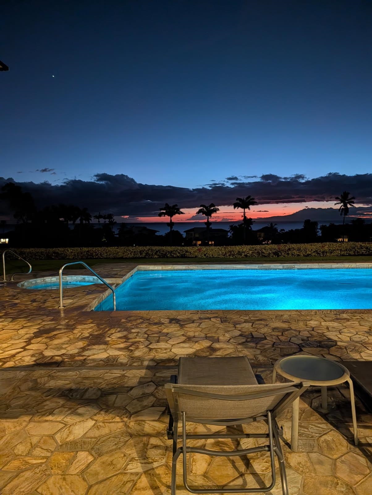 Wailea Fairway Villas condo # C102, Kihei, Hawaii - photo 17 of 17
