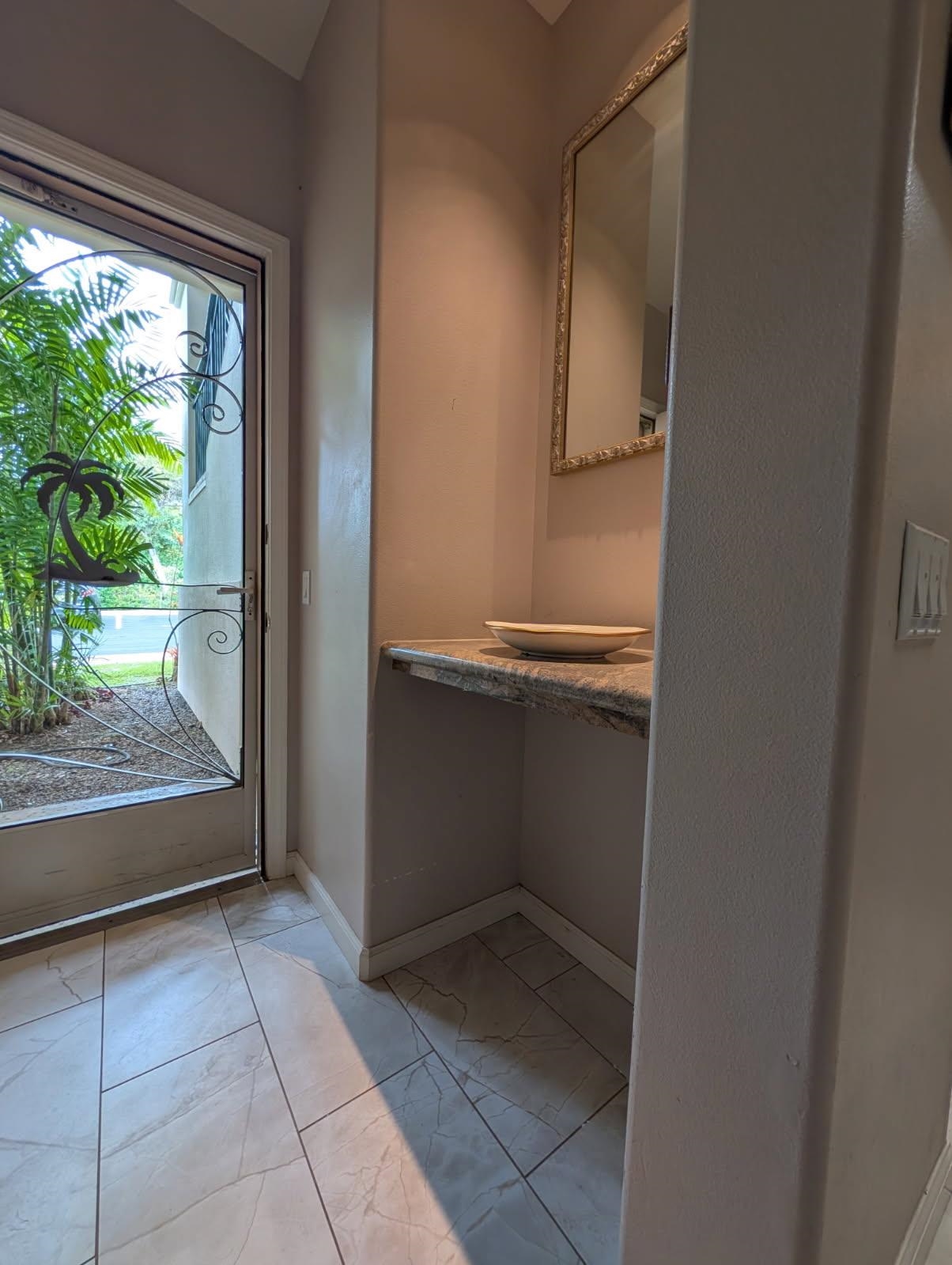 Wailea Fairway Villas condo # C102, Kihei, Hawaii - photo 3 of 17