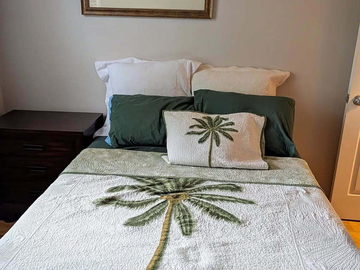 Wailea Fairway Villas condo # C102, Kihei, Hawaii - photo 6 of 16