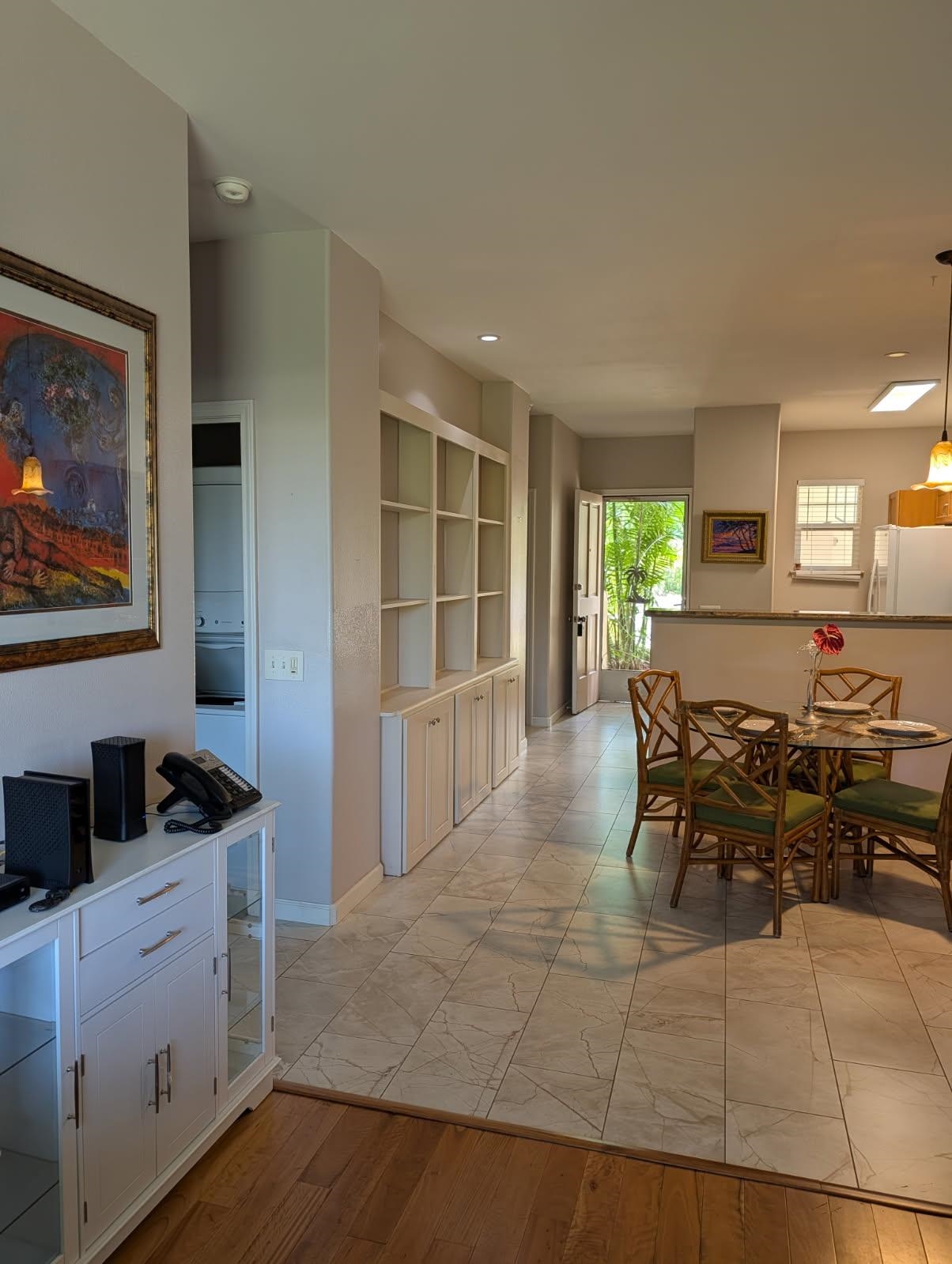 Wailea Fairway Villas condo # C102, Kihei, Hawaii - photo 6 of 17