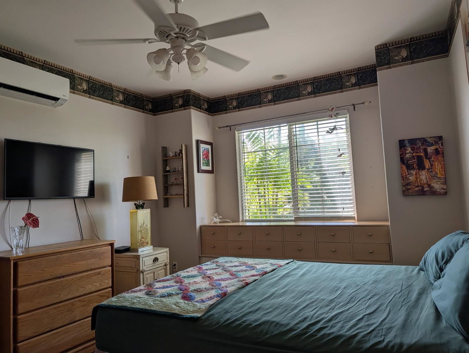 Wailea Fairway Villas condo # C102, Kihei, Hawaii - photo 10 of 16