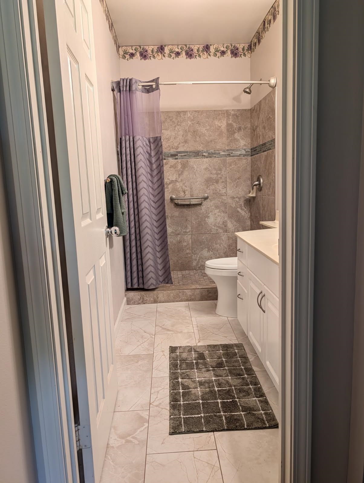 Wailea Fairway Villas condo # C102, Kihei, Hawaii - photo 10 of 17