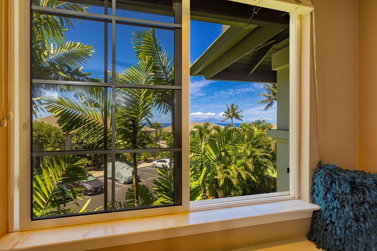 Wailea Fairway Villas condo # C-201, Kihei, Hawaii - photo 20 of 42