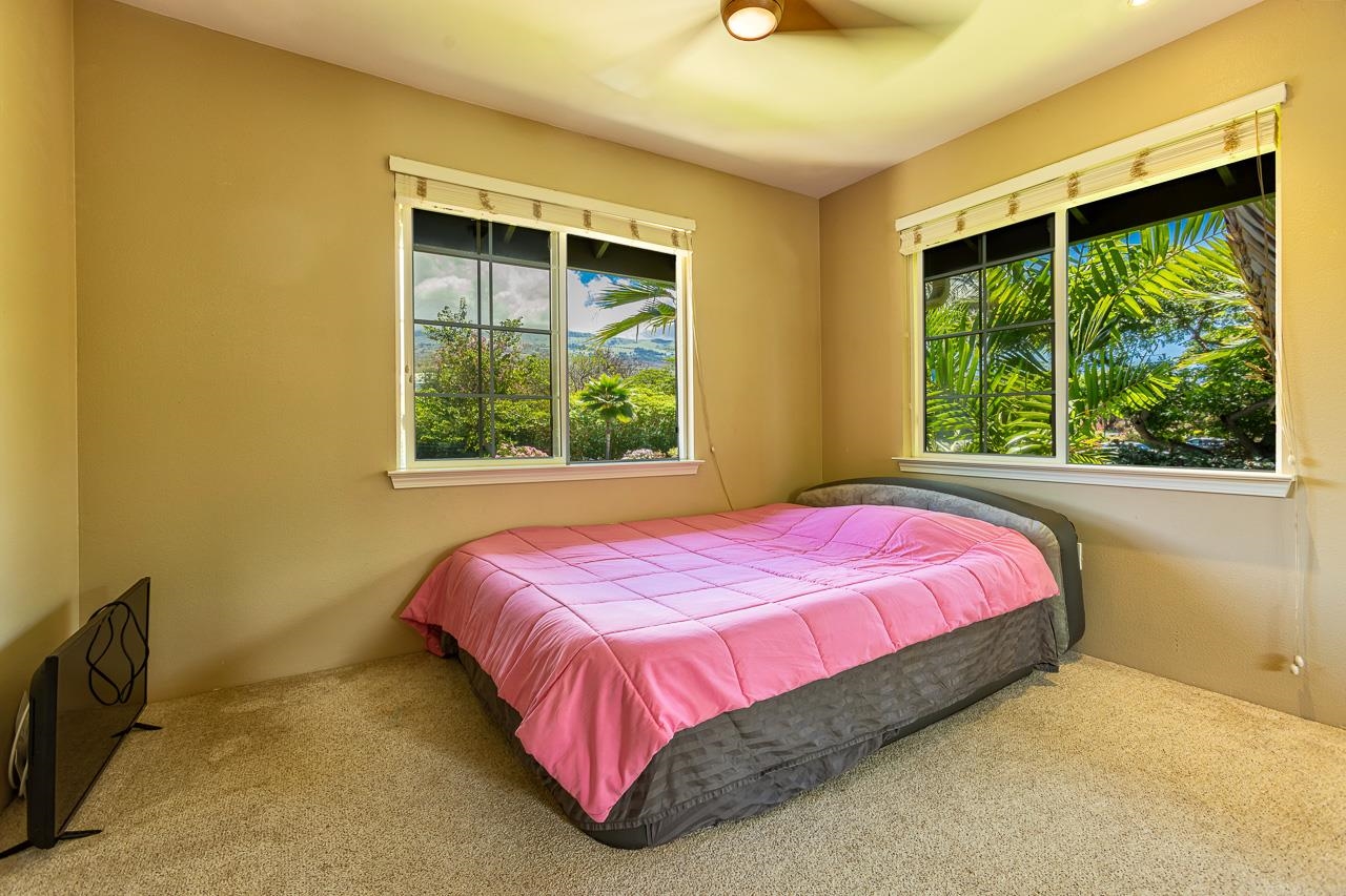 Wailea Fairway Villas condo # C-201, Kihei, Hawaii - photo 26 of 42