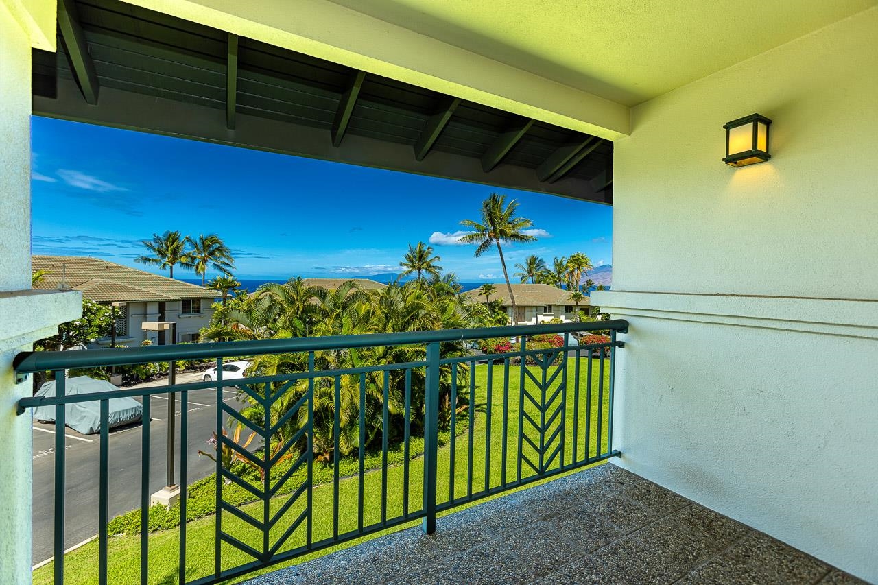 Wailea Fairway Villas condo # C-201, Kihei, Hawaii - photo 30 of 42