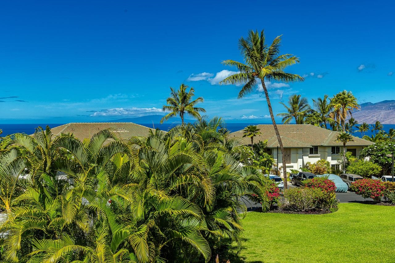 Wailea Fairway Villas condo # C-201, Kihei, Hawaii - photo 31 of 42