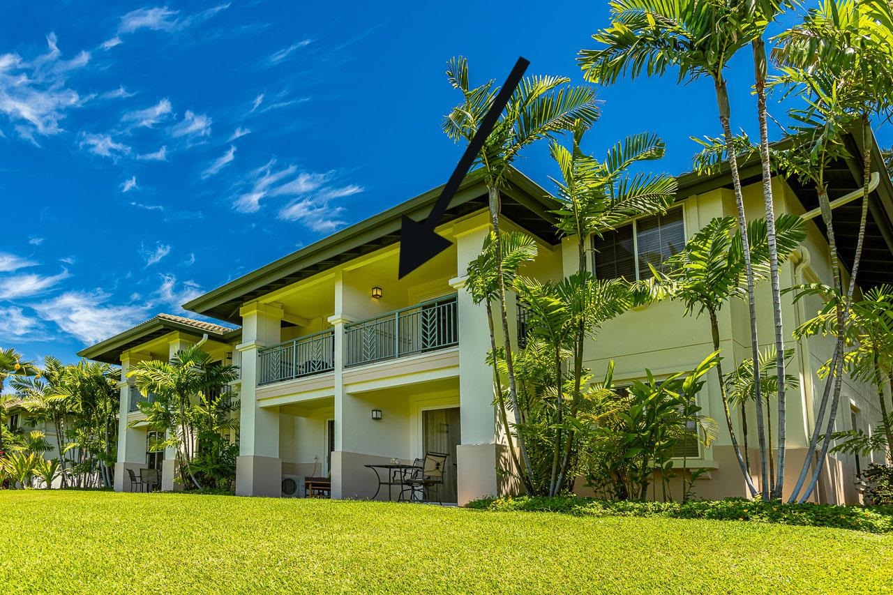 Wailea Fairway Villas condo # C-201, Kihei, Hawaii - photo 36 of 42