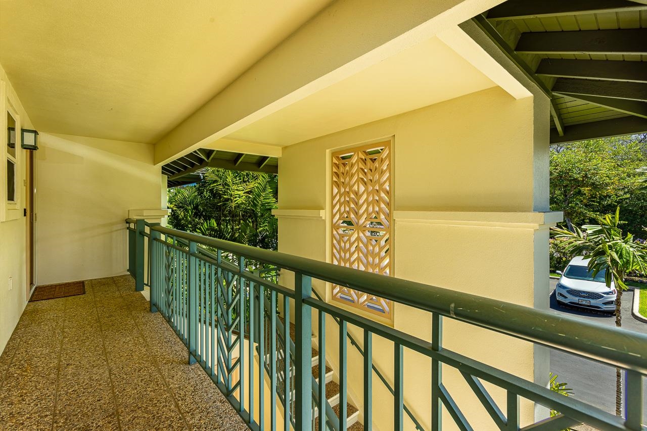 Wailea Fairway Villas condo # C-201, Kihei, Hawaii - photo 37 of 42