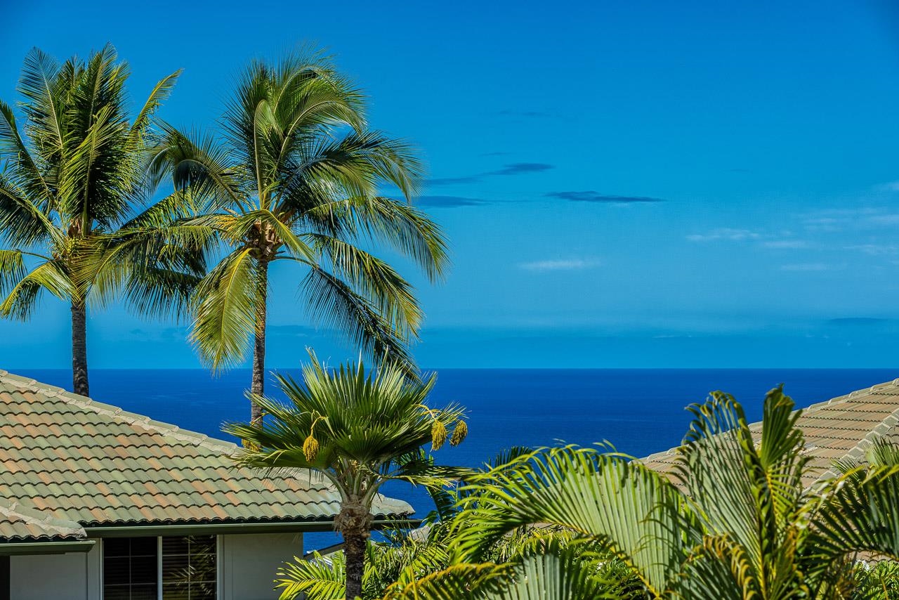 Wailea Fairway Villas condo # C-201, Kihei, Hawaii - photo 6 of 42