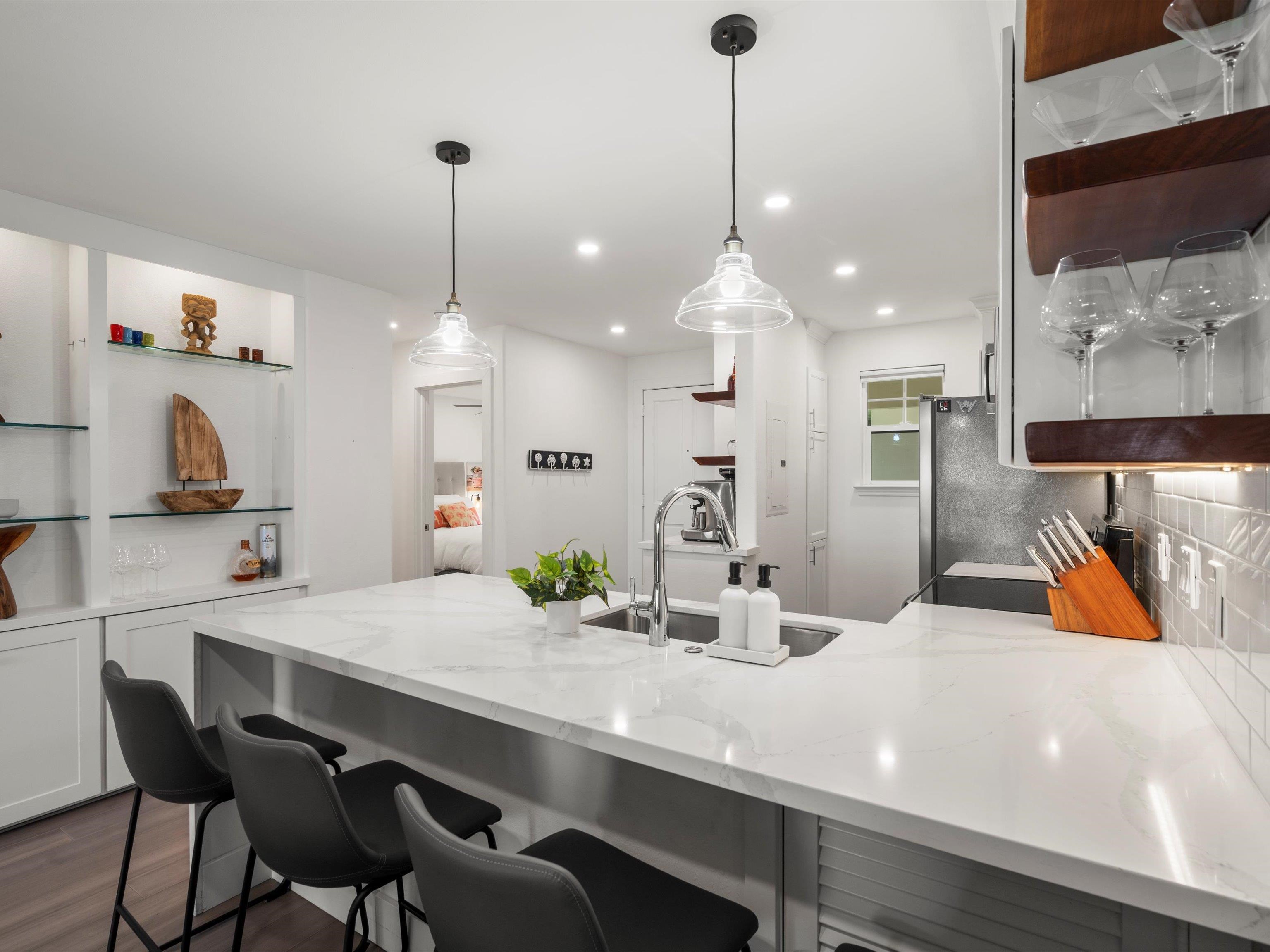 Wailea Fairway Villas condo # C202, Kihei, Hawaii - photo 2 of 33