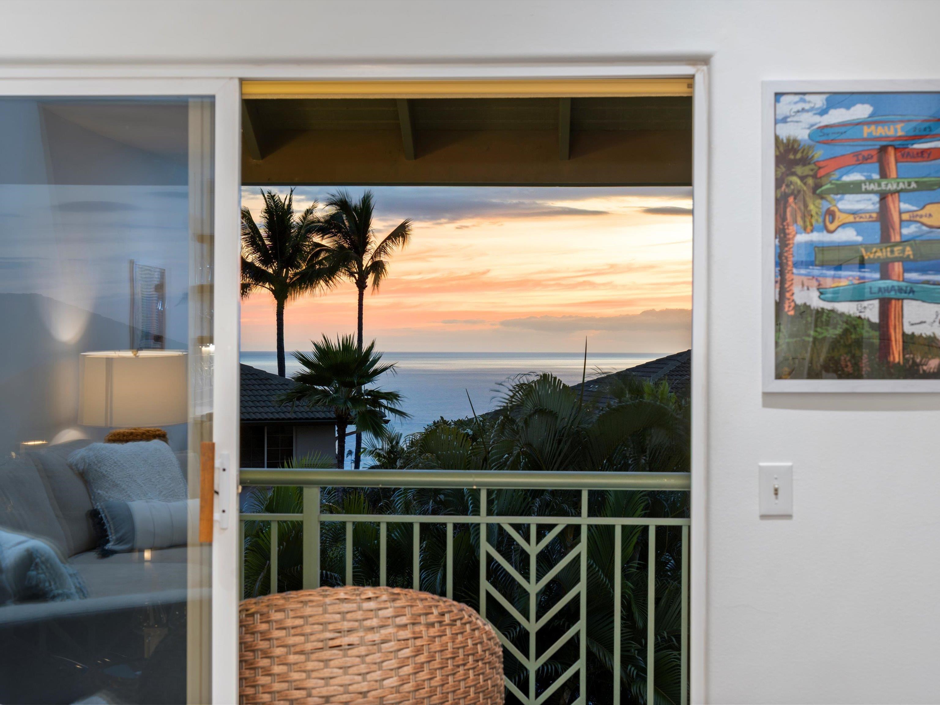 Wailea Fairway Villas condo # C202, Kihei, Hawaii - photo 11 of 33