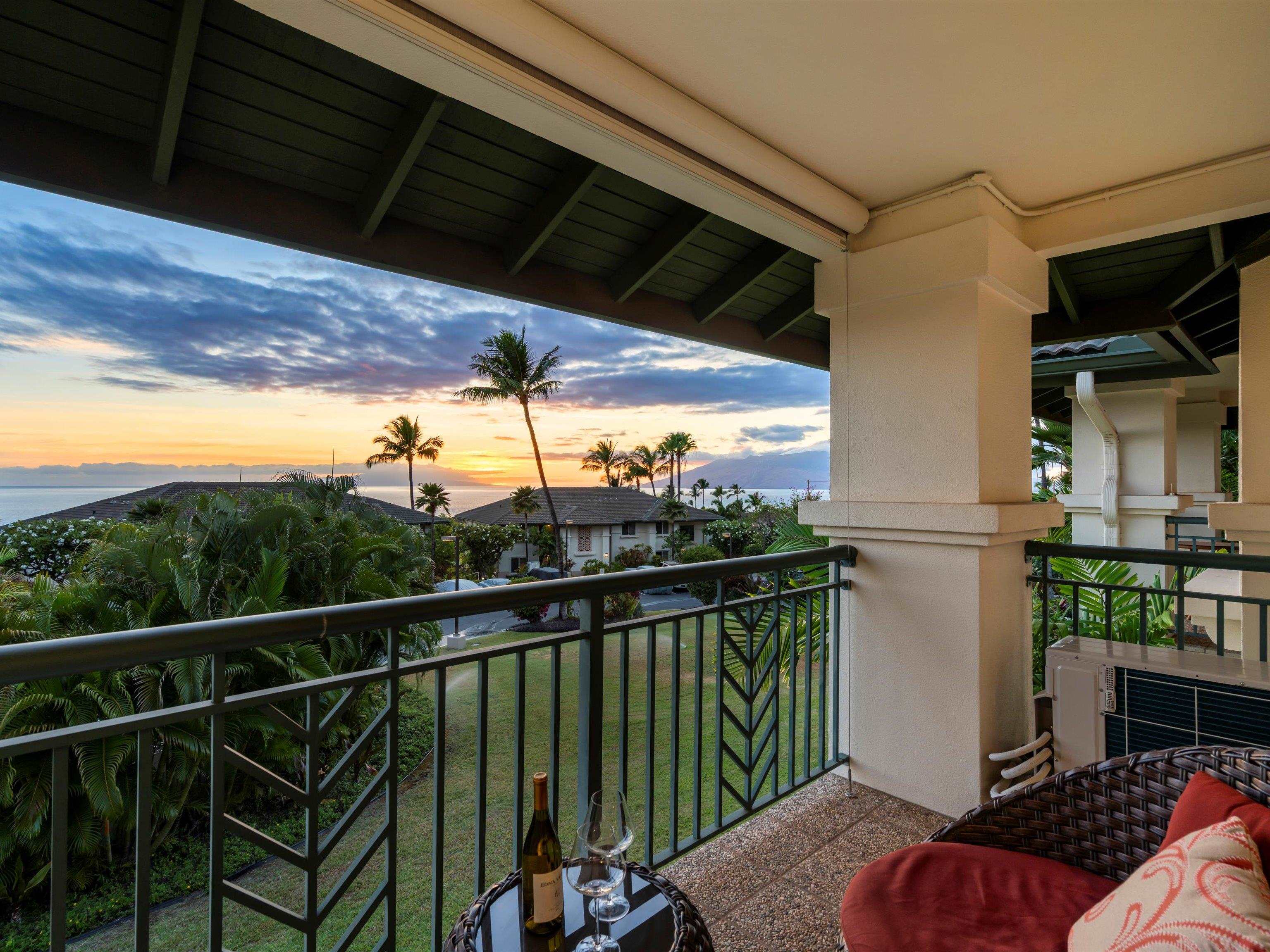 Wailea Fairway Villas condo # C202, Kihei, Hawaii - photo 13 of 33