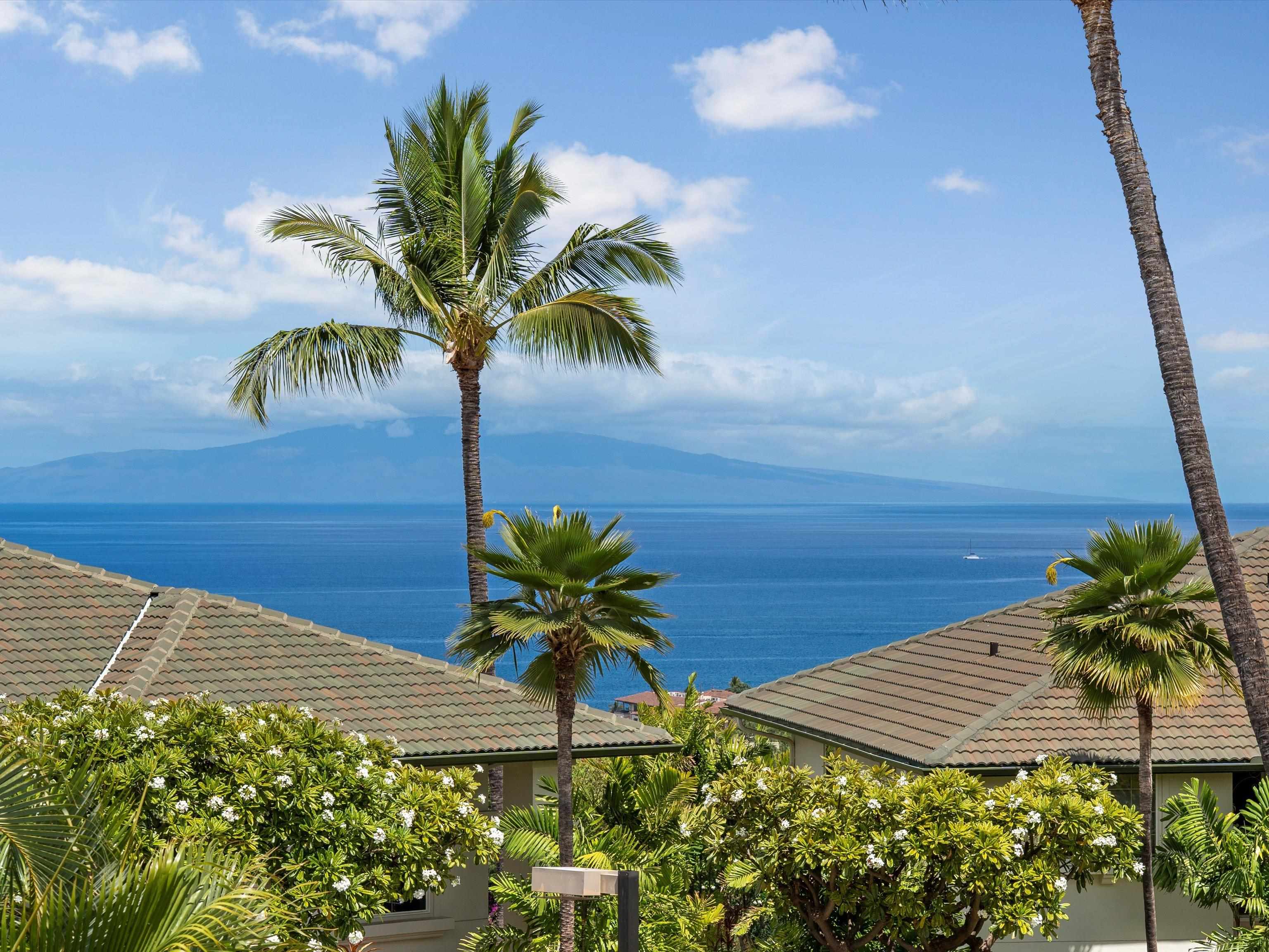 Wailea Fairway Villas condo # C202, Kihei, Hawaii - photo 14 of 33