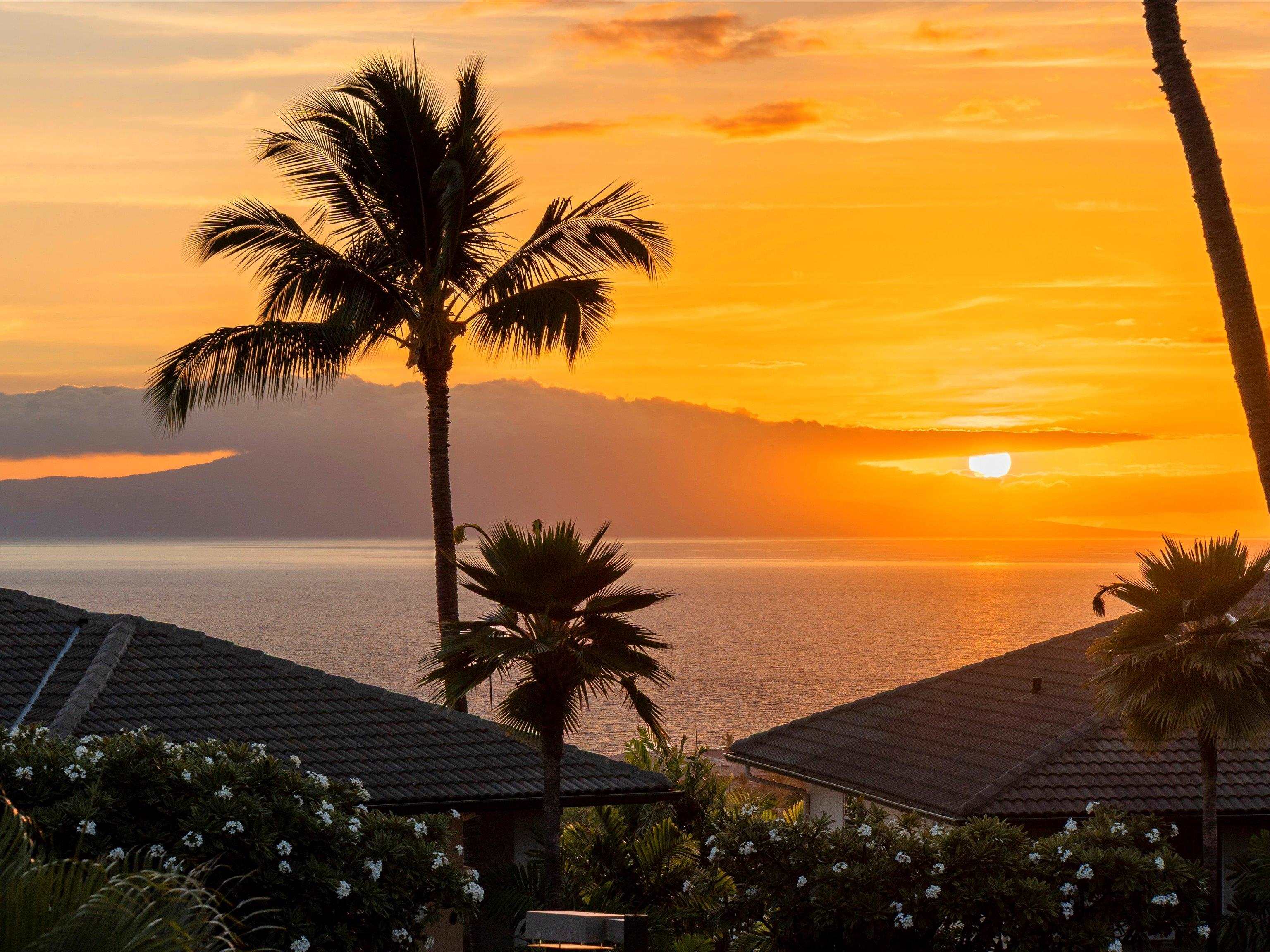 Wailea Fairway Villas condo # C202, Kihei, Hawaii - photo 15 of 33