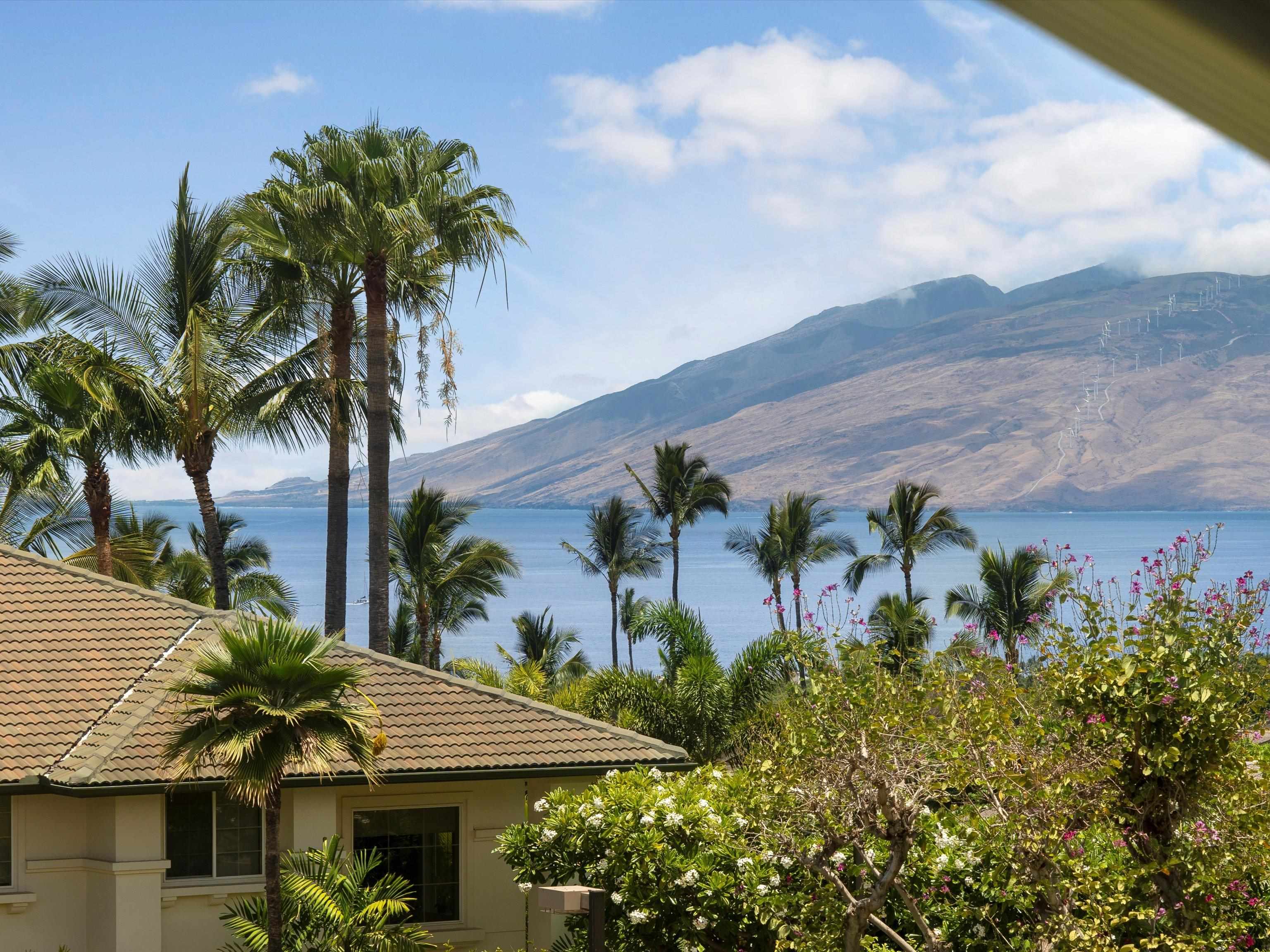 Wailea Fairway Villas condo # C202, Kihei, Hawaii - photo 16 of 33