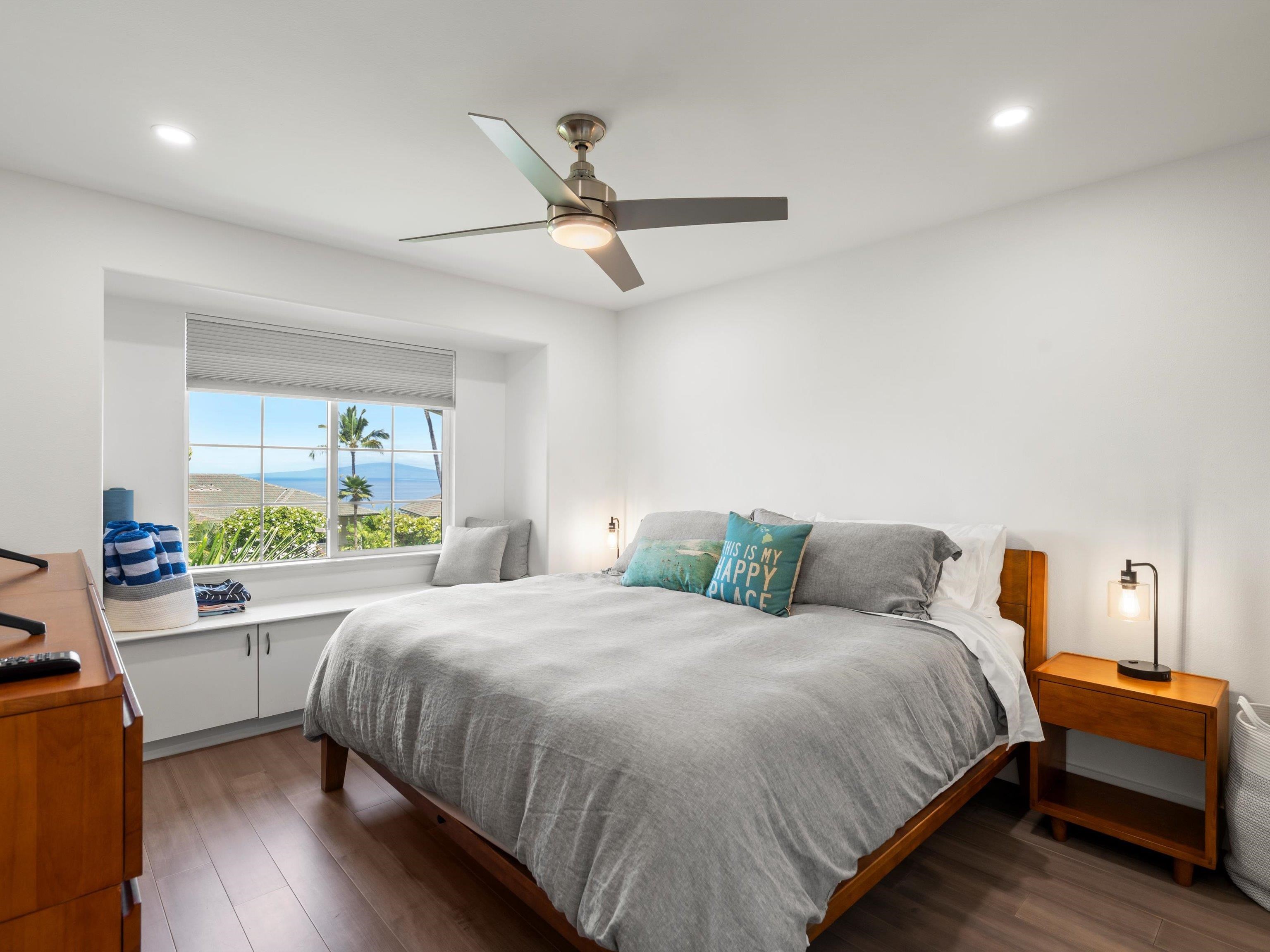 Wailea Fairway Villas condo # C202, Kihei, Hawaii - photo 17 of 33