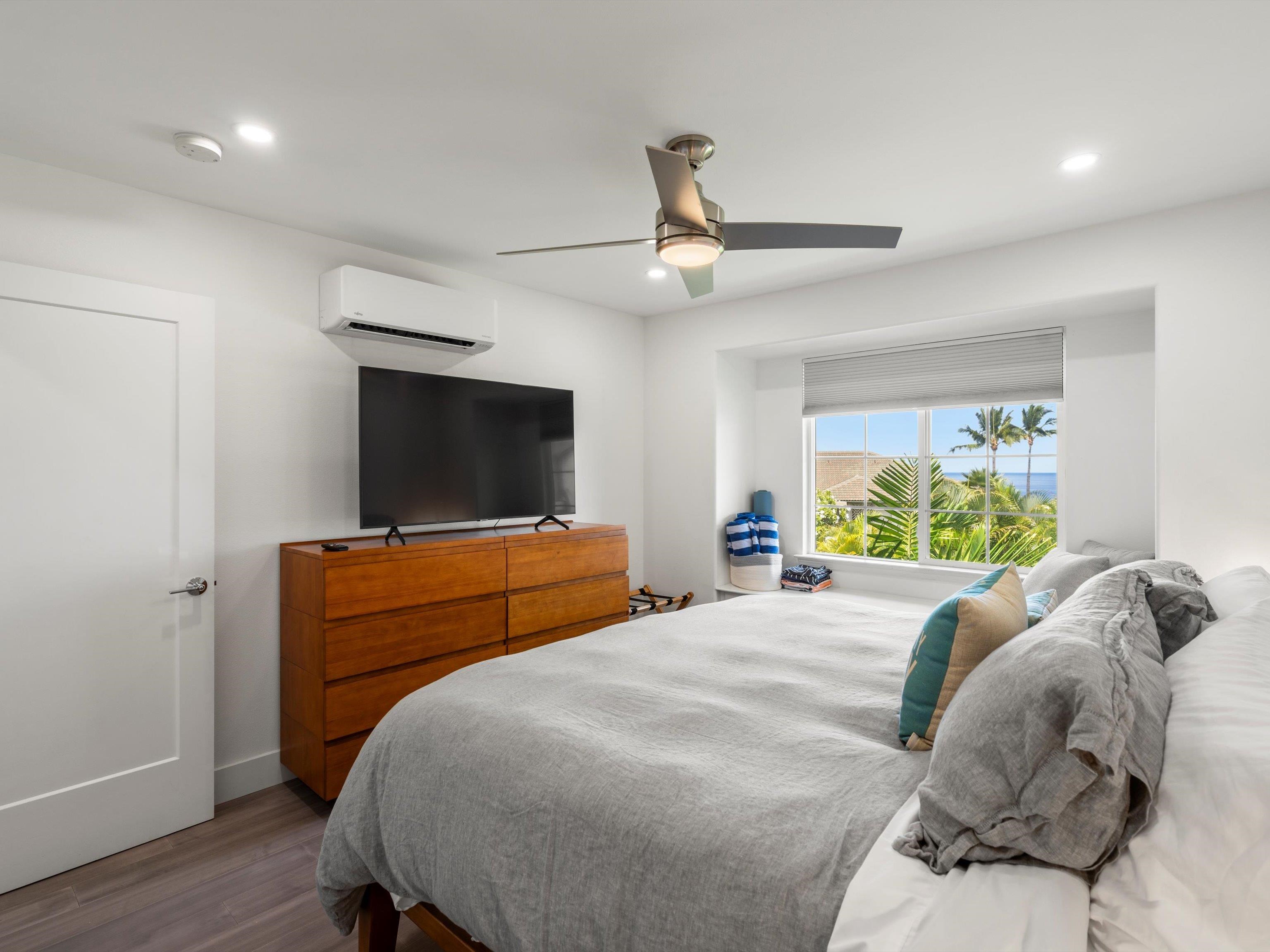 Wailea Fairway Villas condo # C202, Kihei, Hawaii - photo 18 of 33