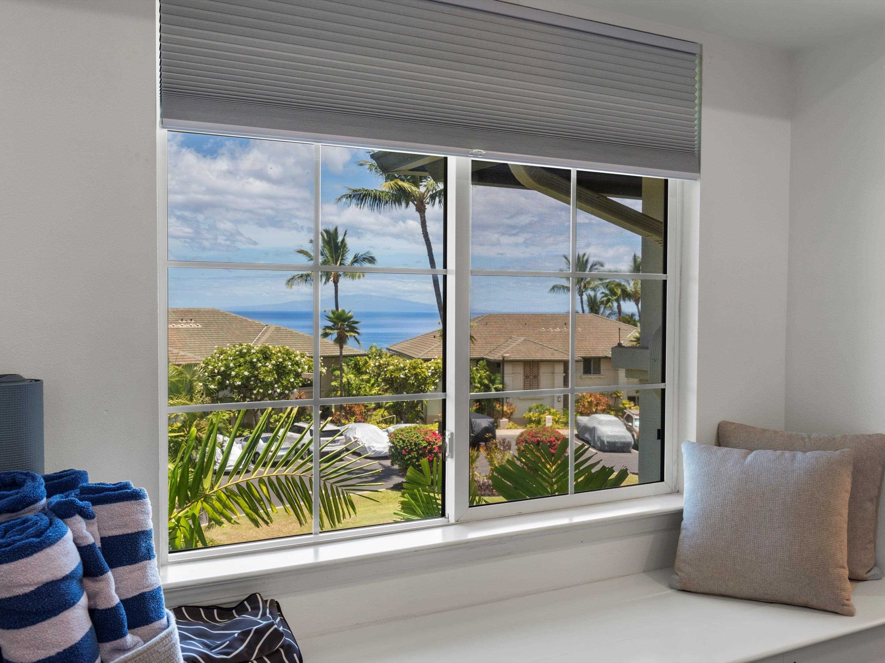 Wailea Fairway Villas condo # C202, Kihei, Hawaii - photo 19 of 33