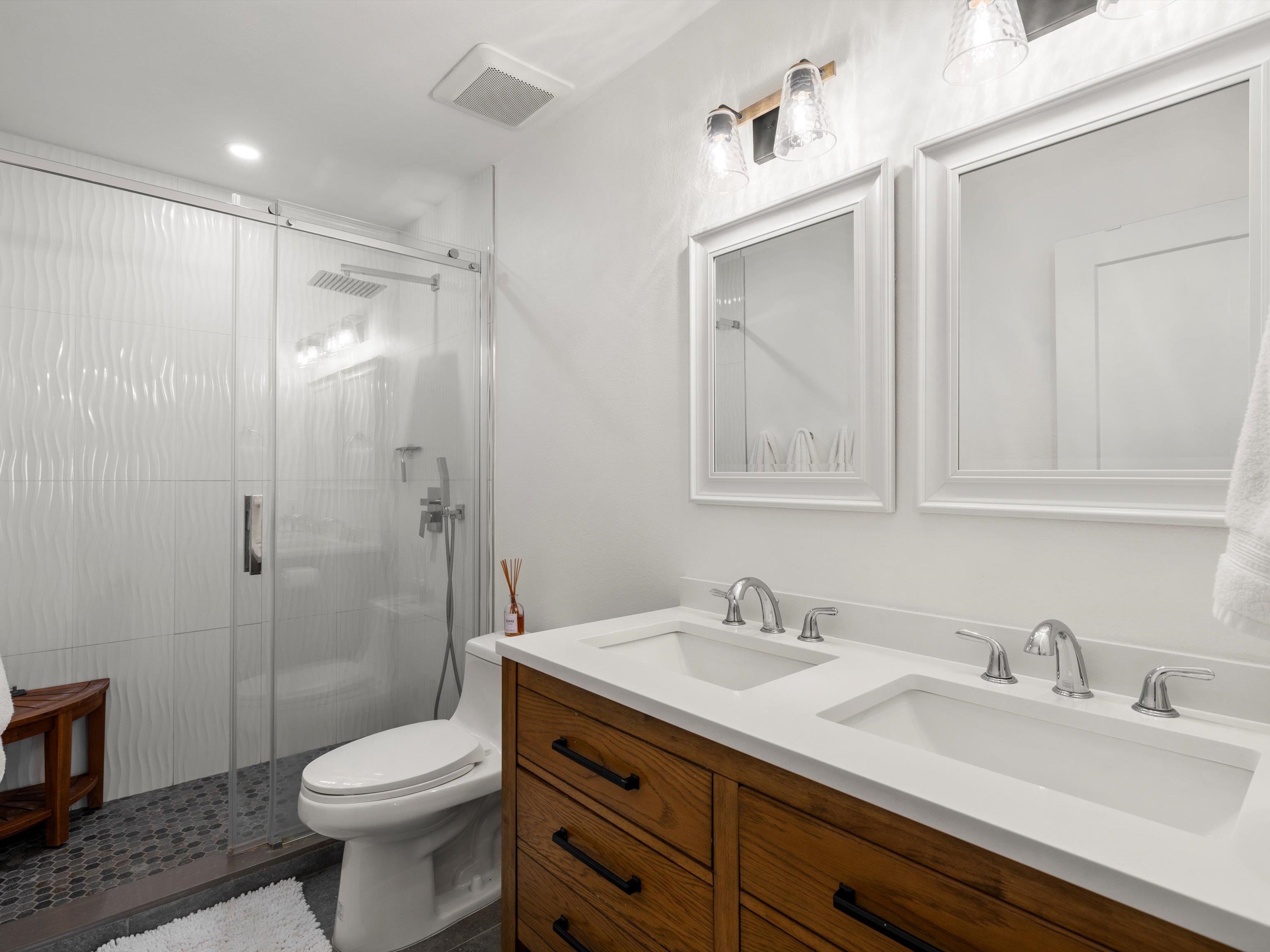 Wailea Fairway Villas condo # C202, Kihei, Hawaii - photo 20 of 33