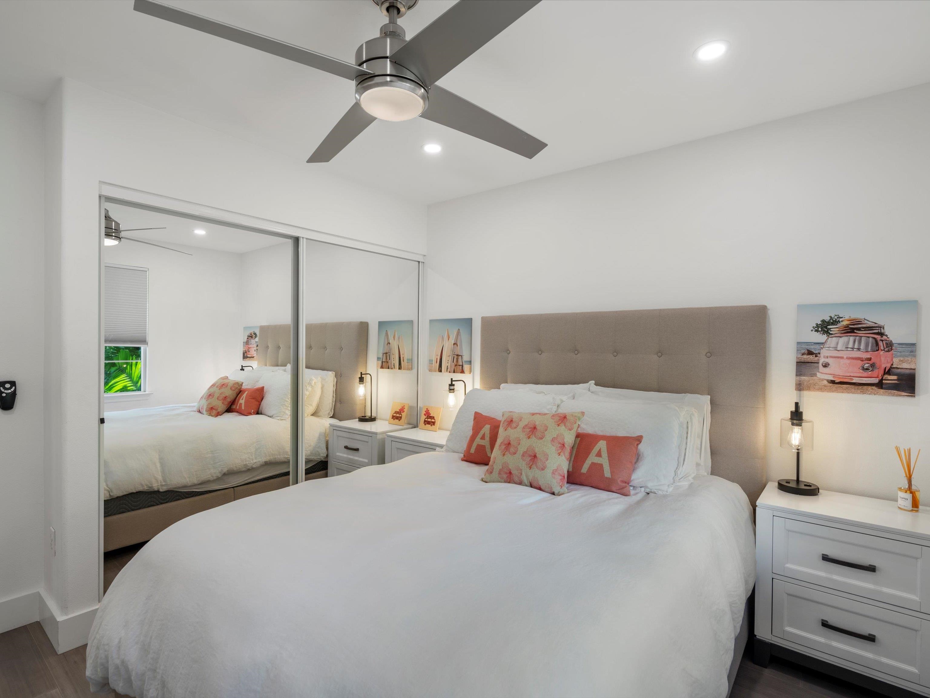 Wailea Fairway Villas condo # C202, Kihei, Hawaii - photo 22 of 33