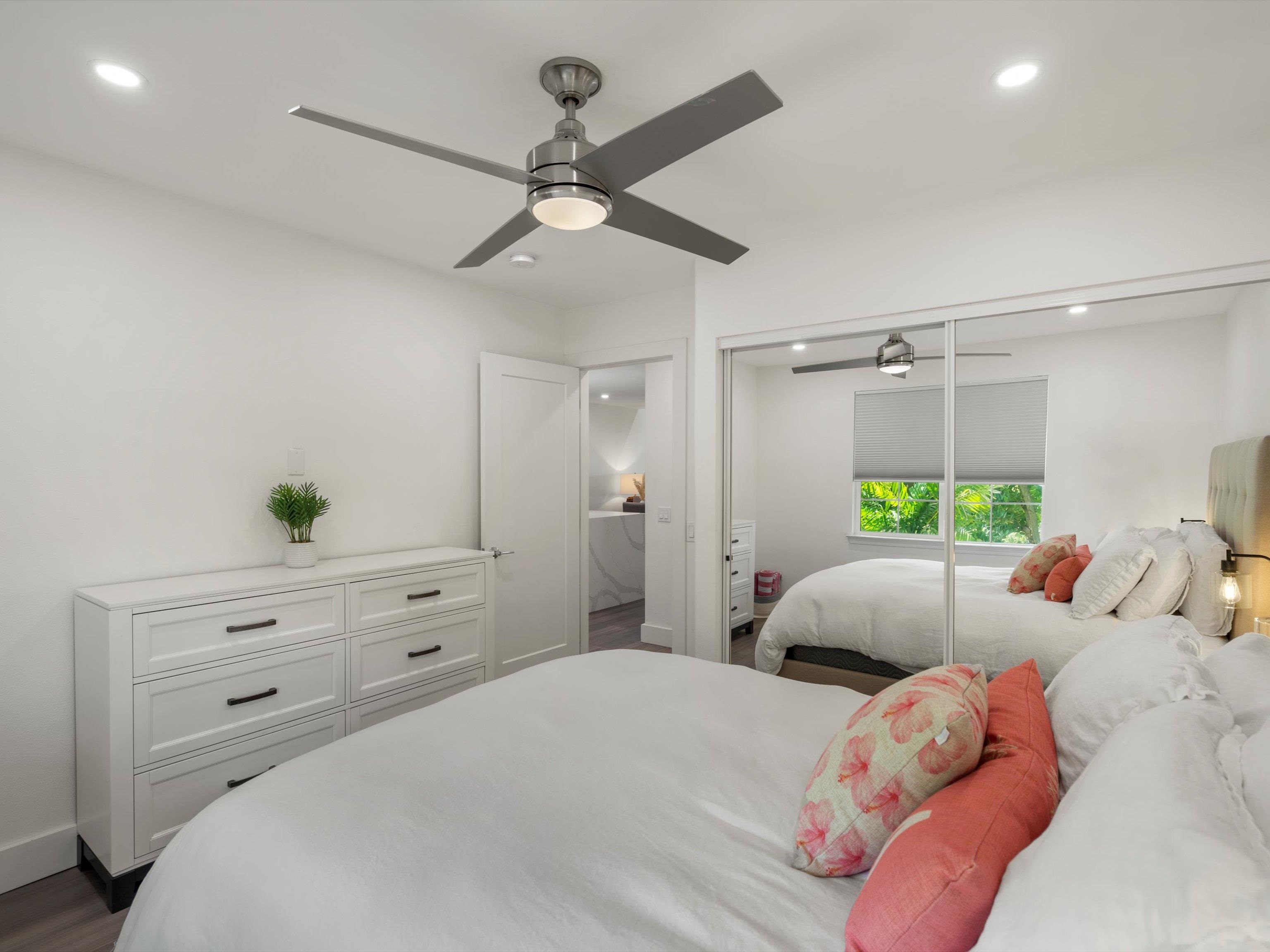 Wailea Fairway Villas condo # C202, Kihei, Hawaii - photo 23 of 33