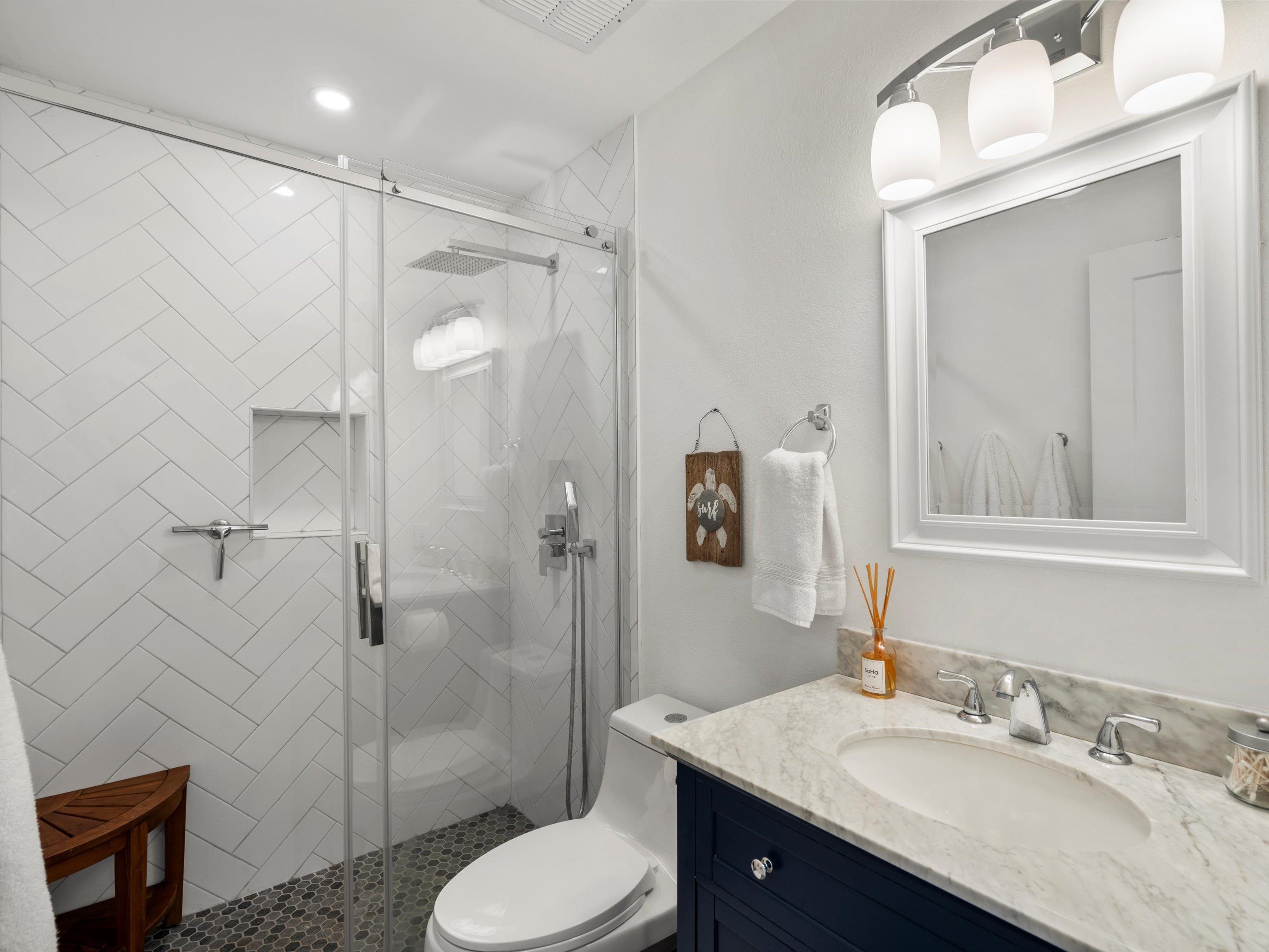 Wailea Fairway Villas condo # C202, Kihei, Hawaii - photo 24 of 33